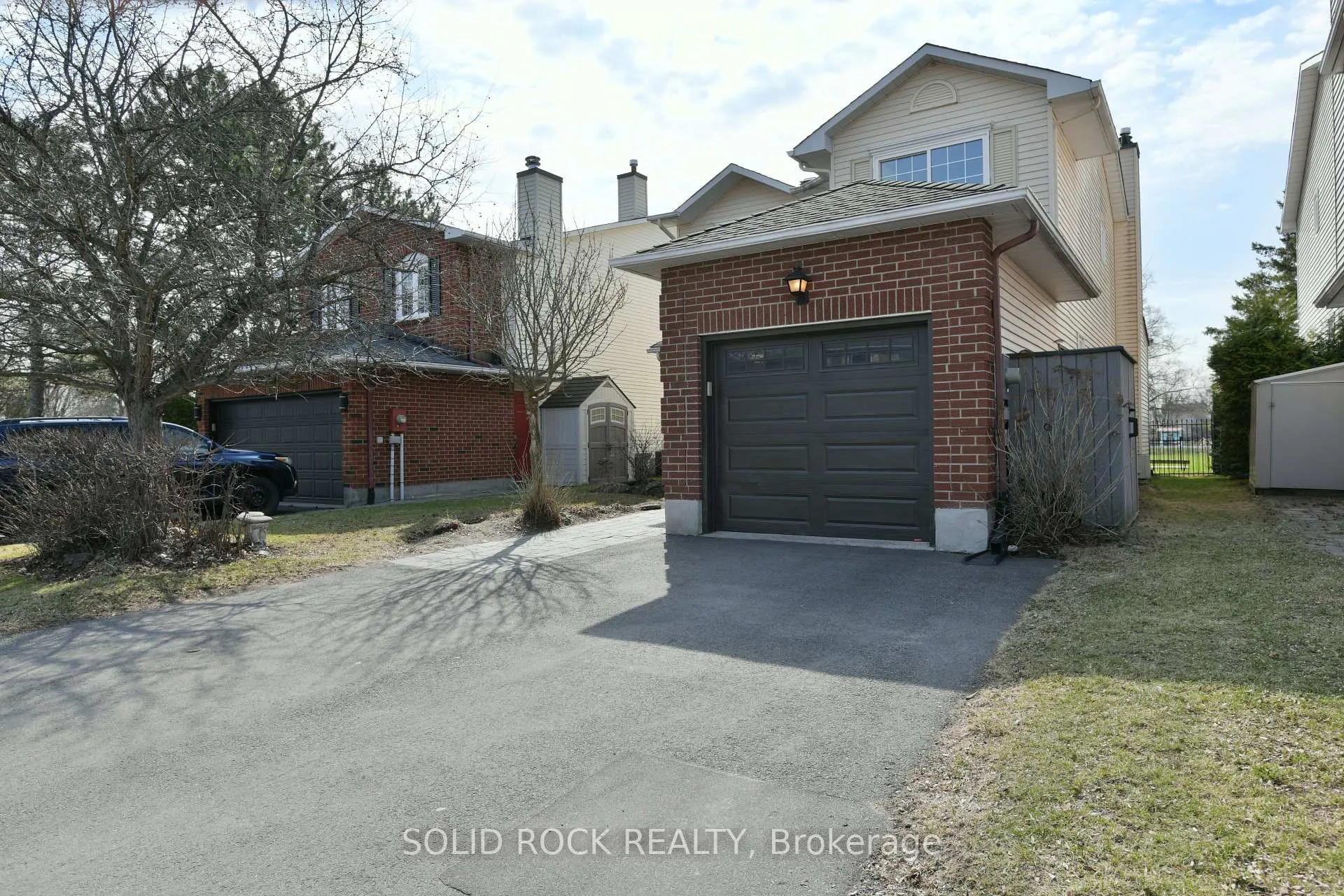 Photo 41 of 20 Shetland Way, Ottawa, Kanata - Bridlewood — HOMEH