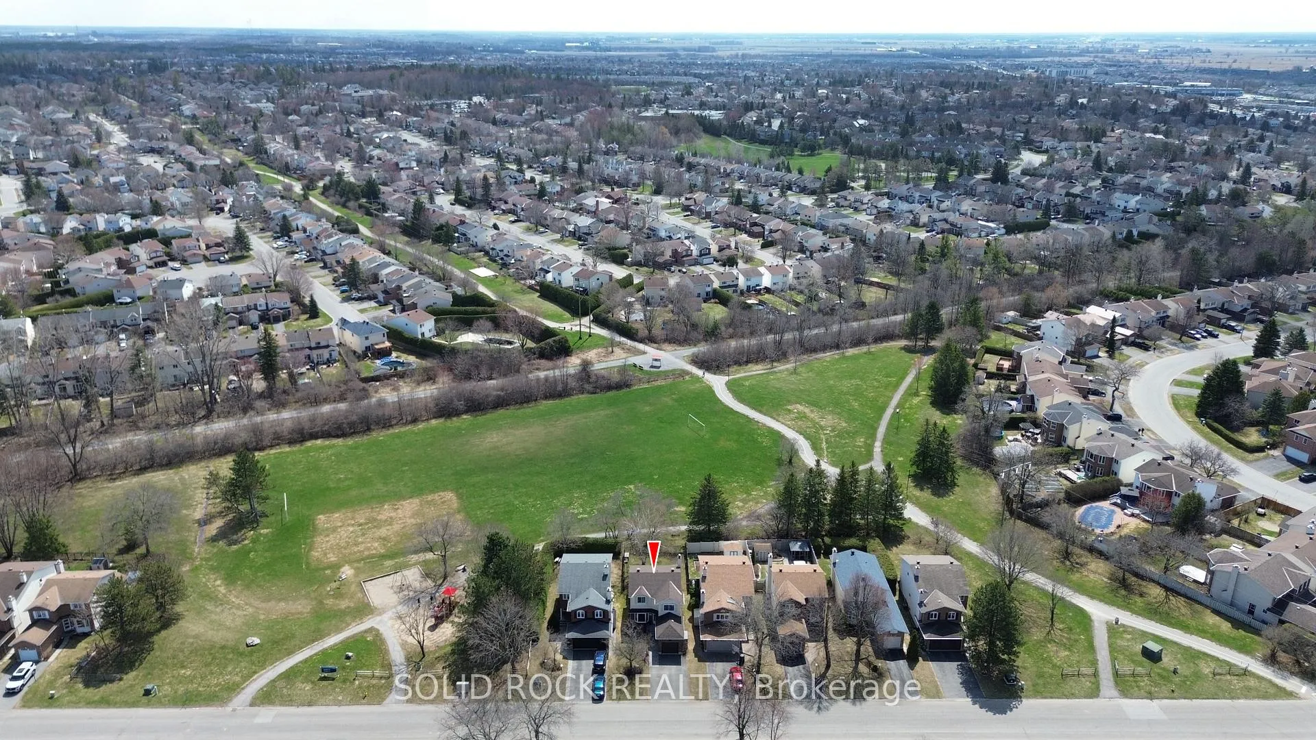Photo 45 of 20 Shetland Way, Ottawa, Kanata - Bridlewood — HOMEH