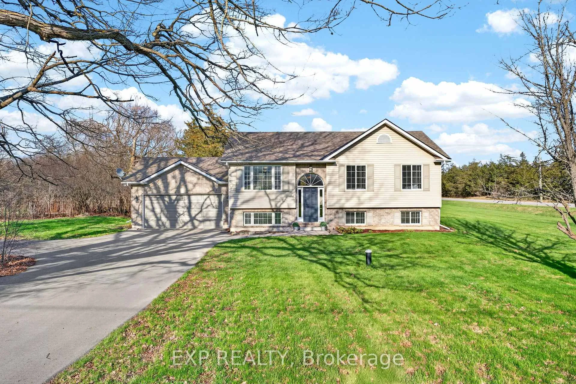 Photo 1 of 97 Jane Street, Tyendinaga, Tyendinaga Township — HOMEH