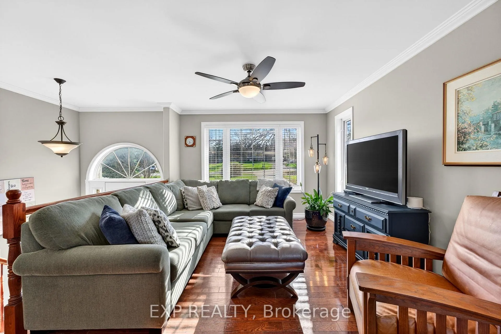 Photo 4 of 97 Jane Street, Tyendinaga, Tyendinaga Township — HOMEH