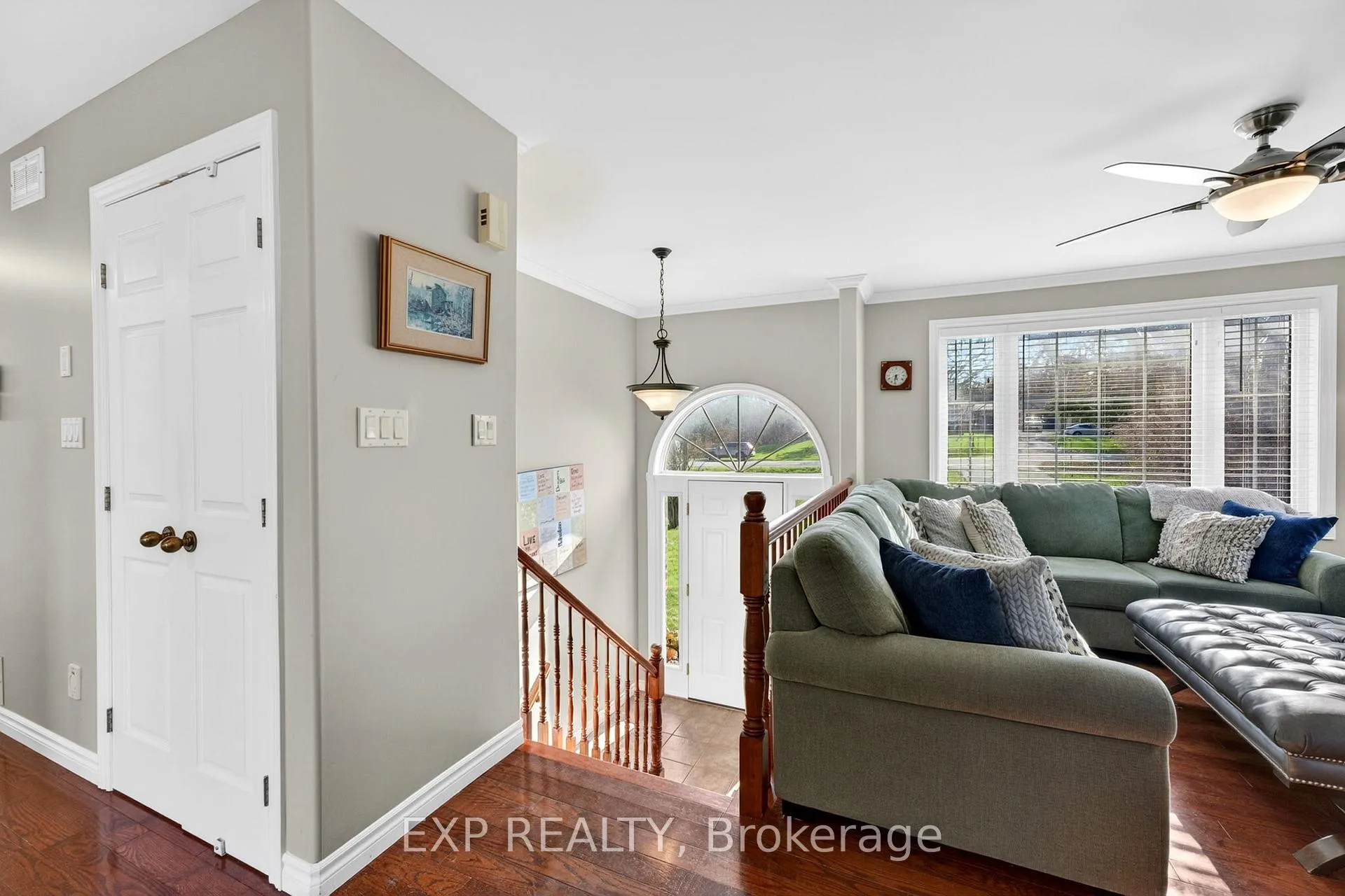 Photo 10 of 97 Jane Street, Tyendinaga, Tyendinaga Township — HOMEH