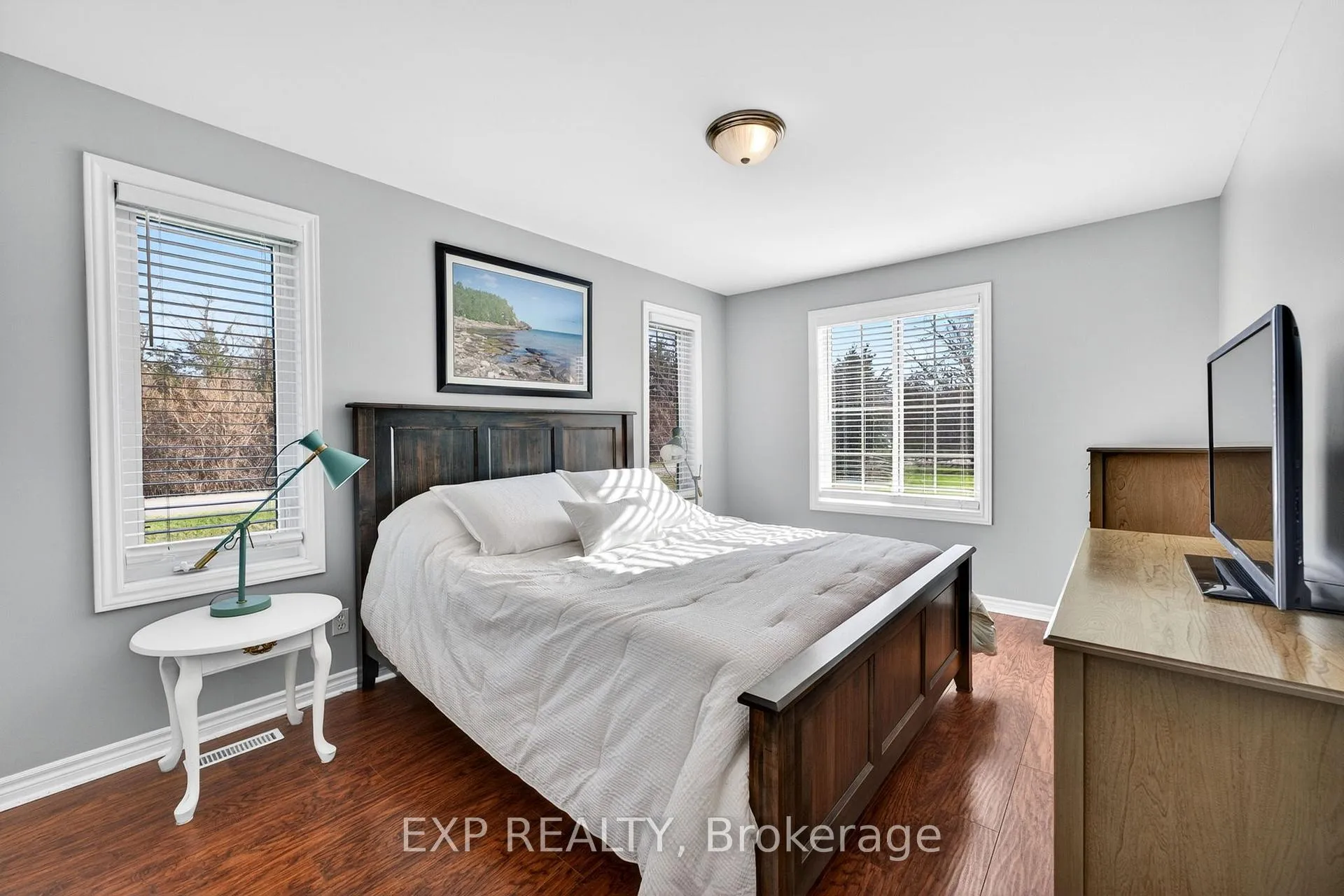 Photo 14 of 97 Jane Street, Tyendinaga, Tyendinaga Township — HOMEH