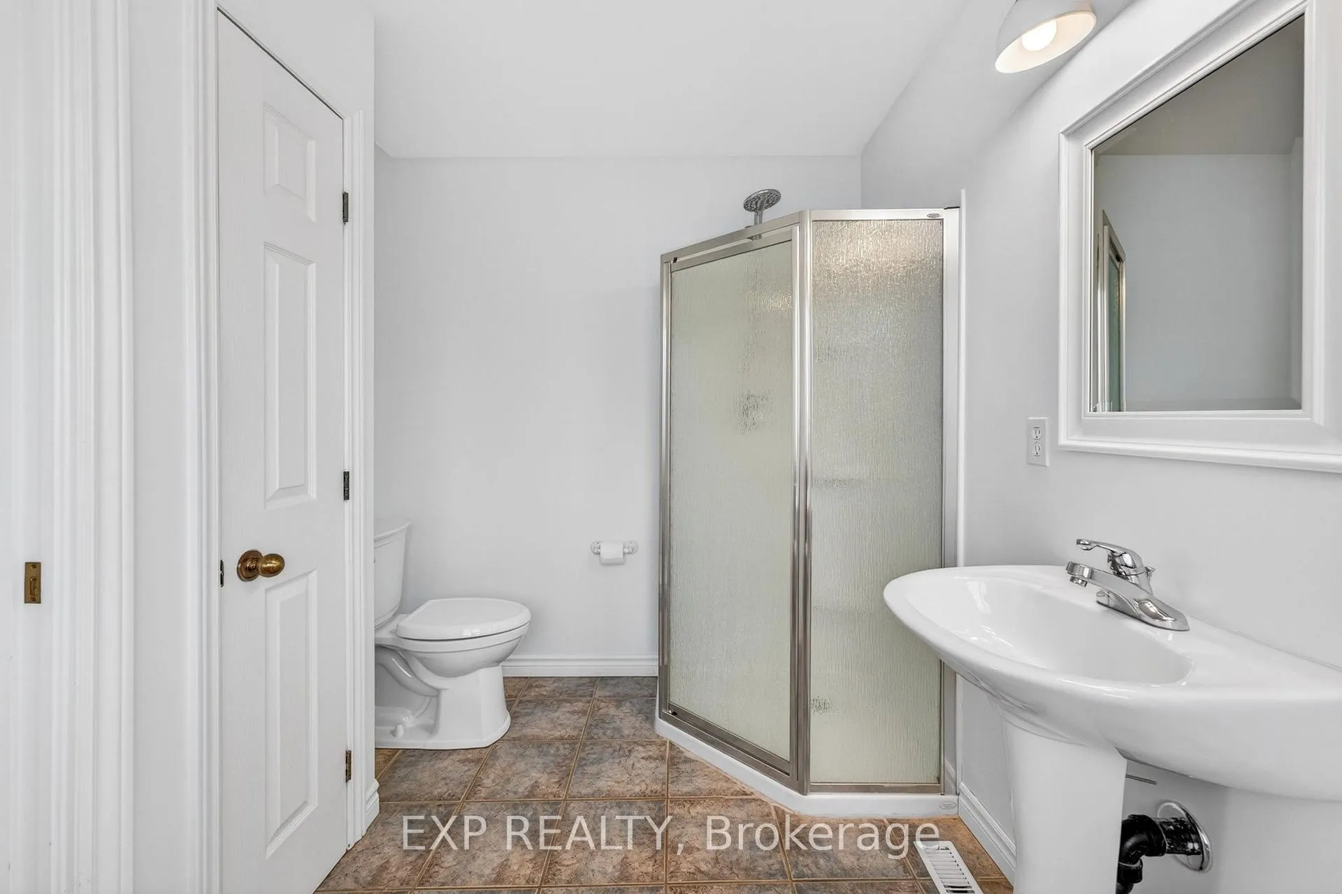 Photo 17 of 97 Jane Street, Tyendinaga, Tyendinaga Township — HOMEH