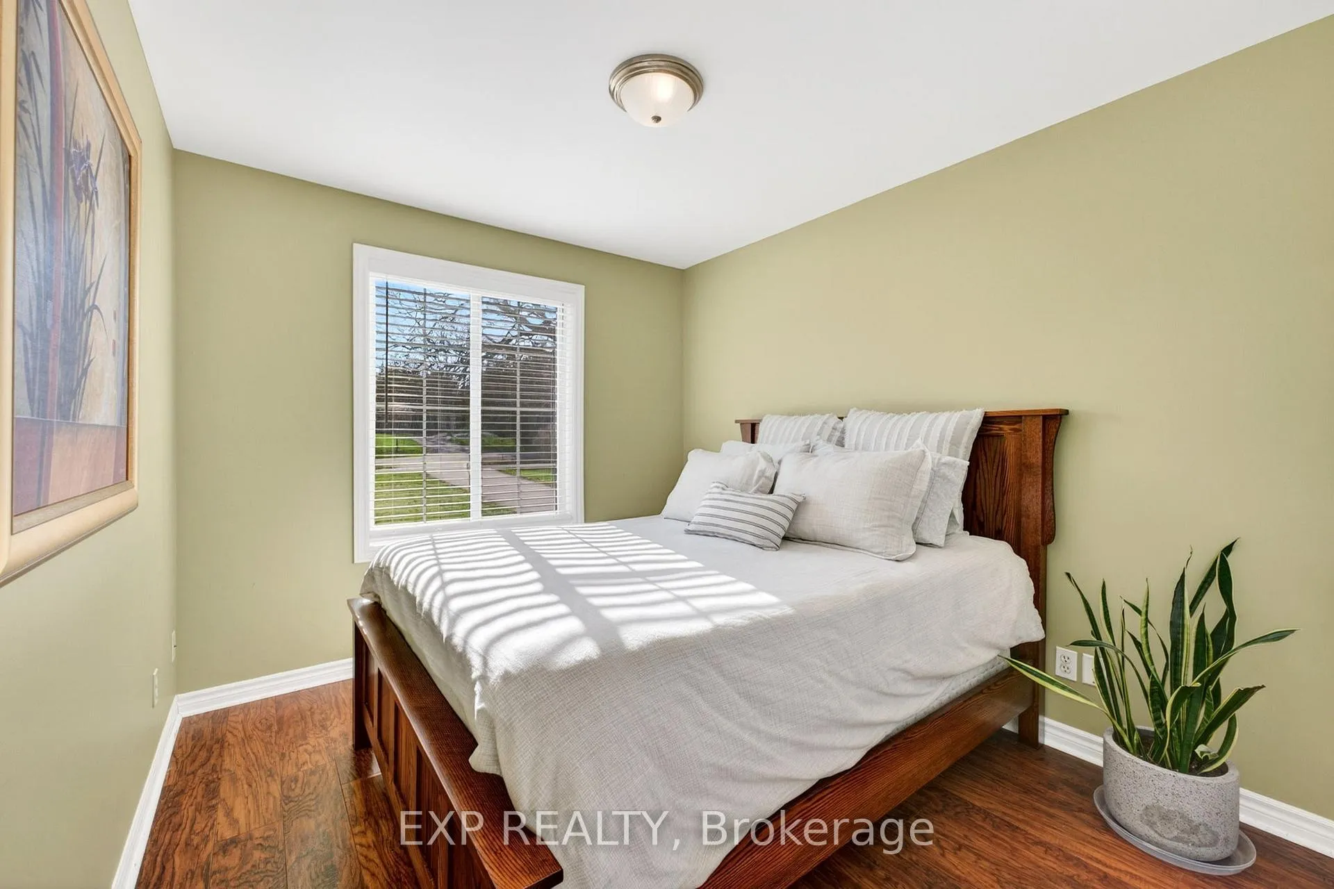 Photo 18 of 97 Jane Street, Tyendinaga, Tyendinaga Township — HOMEH