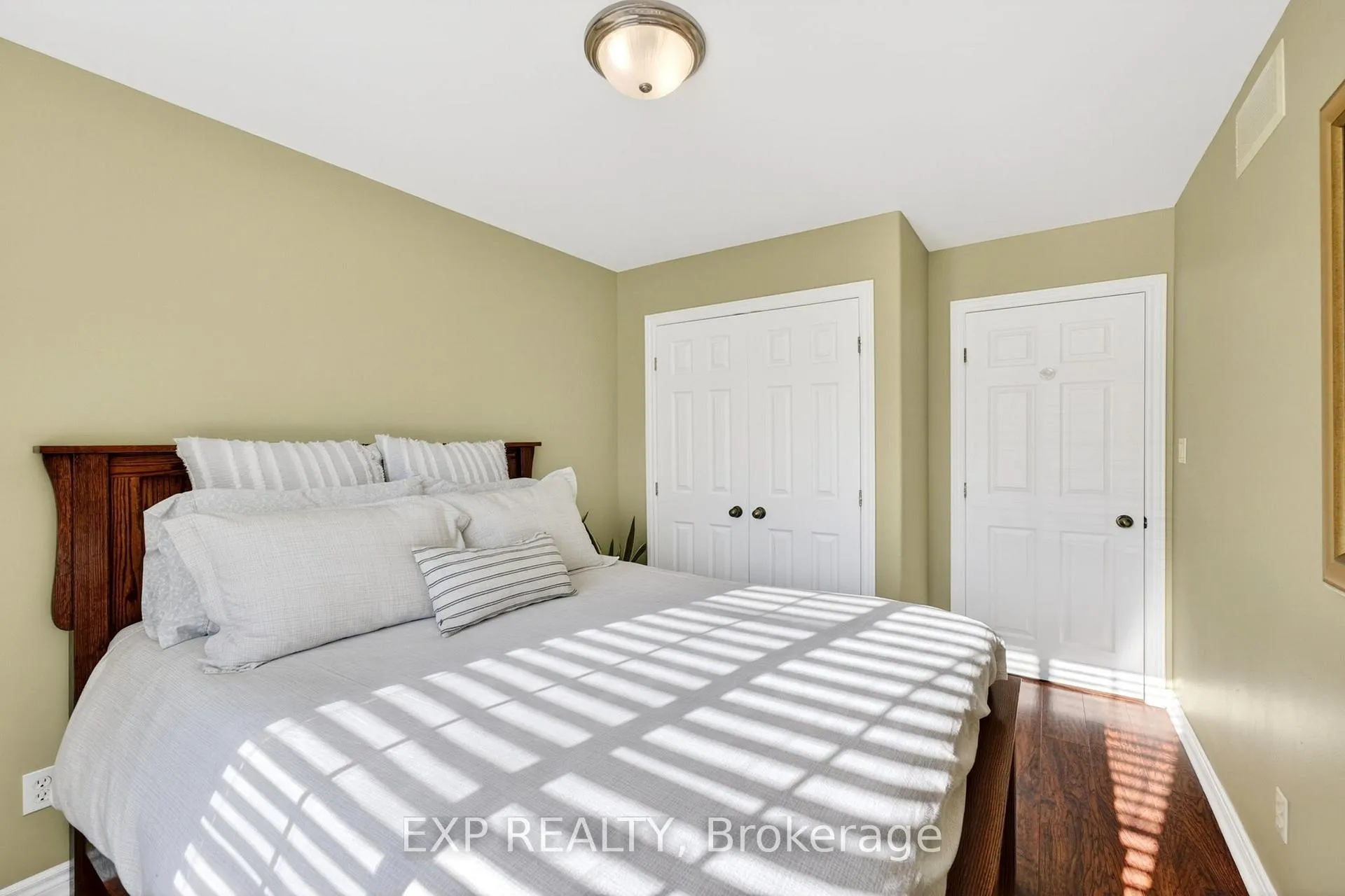 Photo 19 of 97 Jane Street, Tyendinaga, Tyendinaga Township — HOMEH