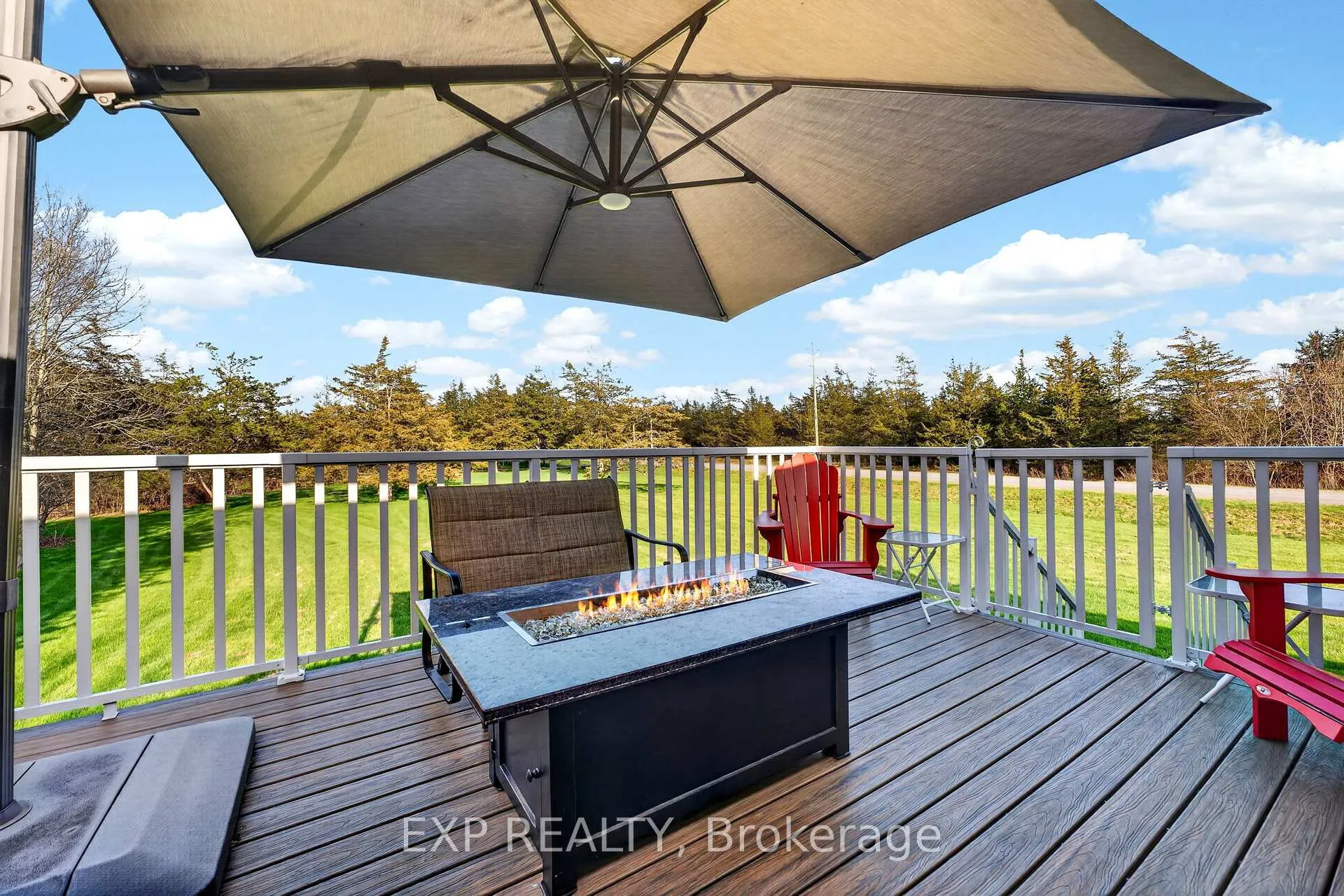 Photo 29 of 97 Jane Street, Tyendinaga, Tyendinaga Township — HOMEH