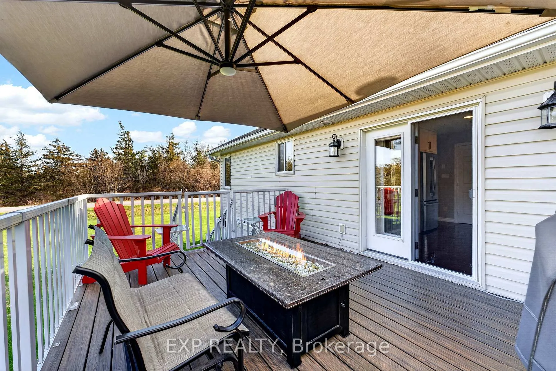 Photo 30 of 97 Jane Street, Tyendinaga, Tyendinaga Township — HOMEH