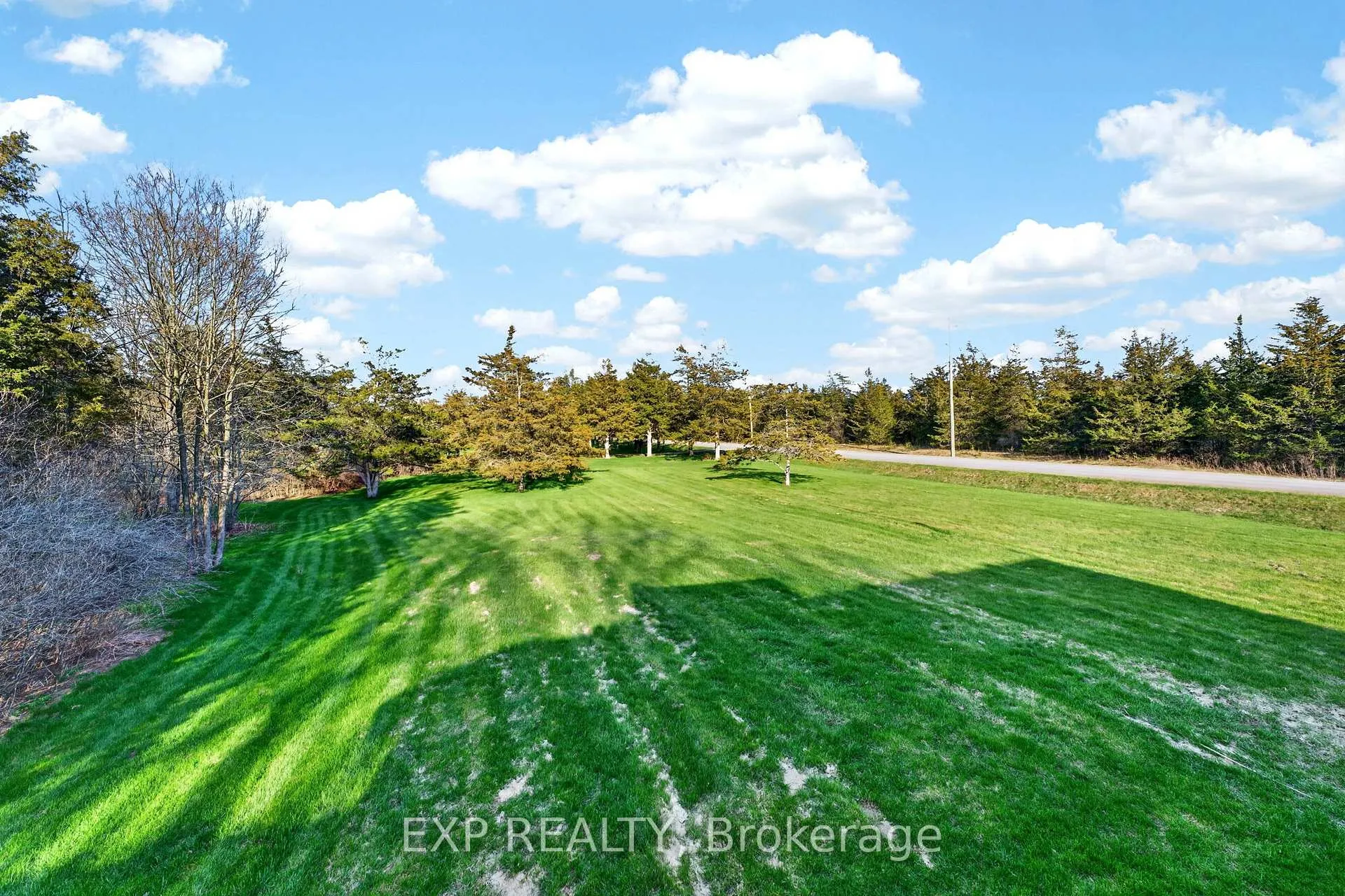 Photo 31 of 97 Jane Street, Tyendinaga, Tyendinaga Township — HOMEH