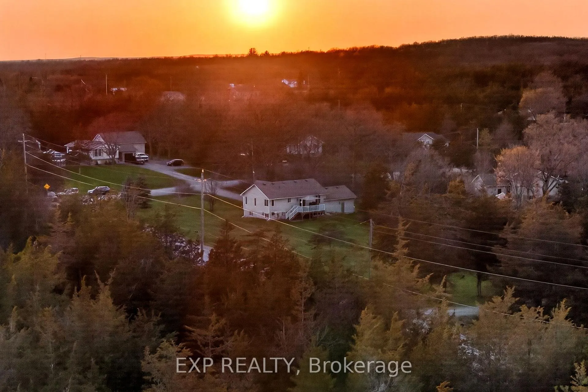 Photo 32 of 97 Jane Street, Tyendinaga, Tyendinaga Township — HOMEH
