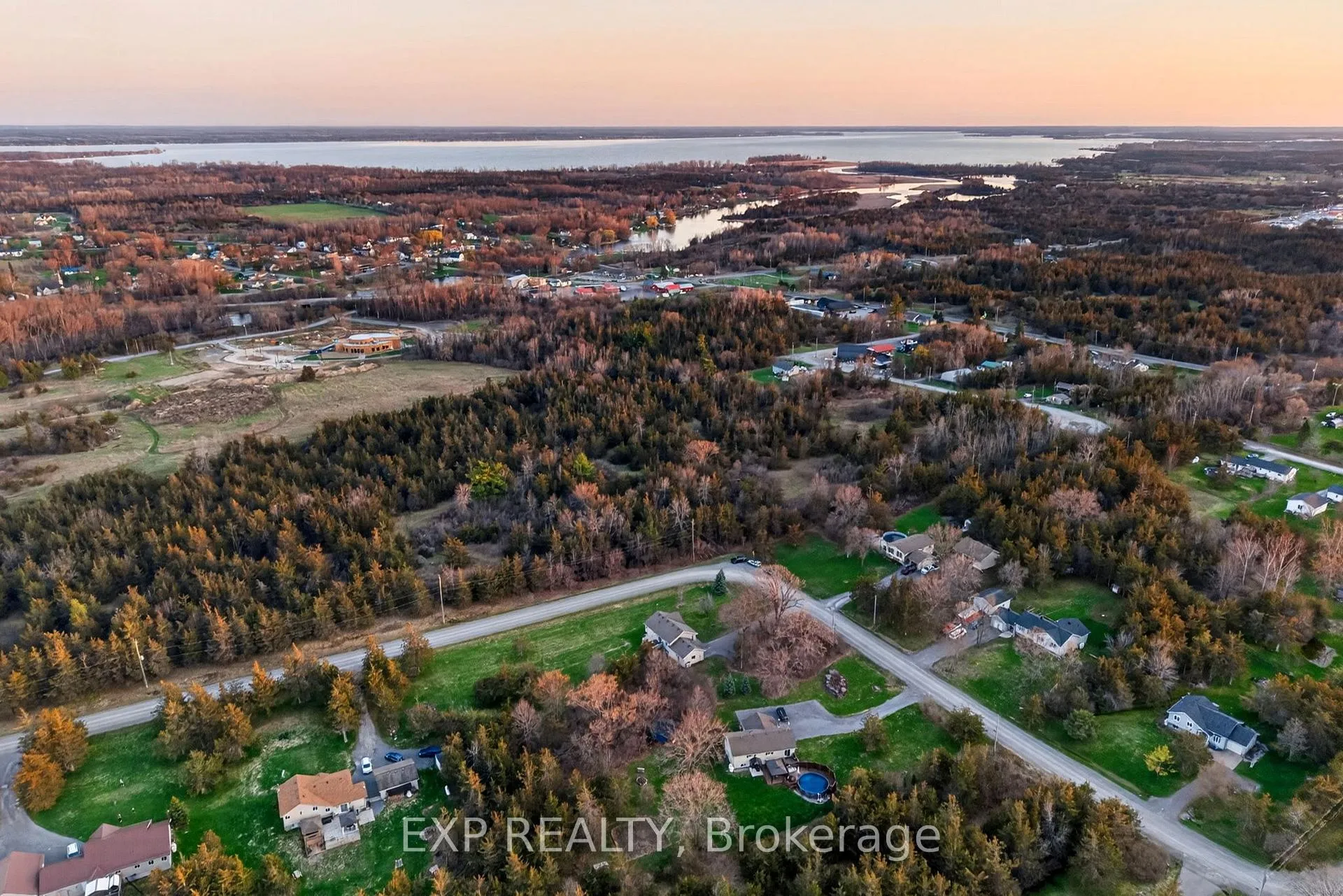 Photo 34 of 97 Jane Street, Tyendinaga, Tyendinaga Township — HOMEH