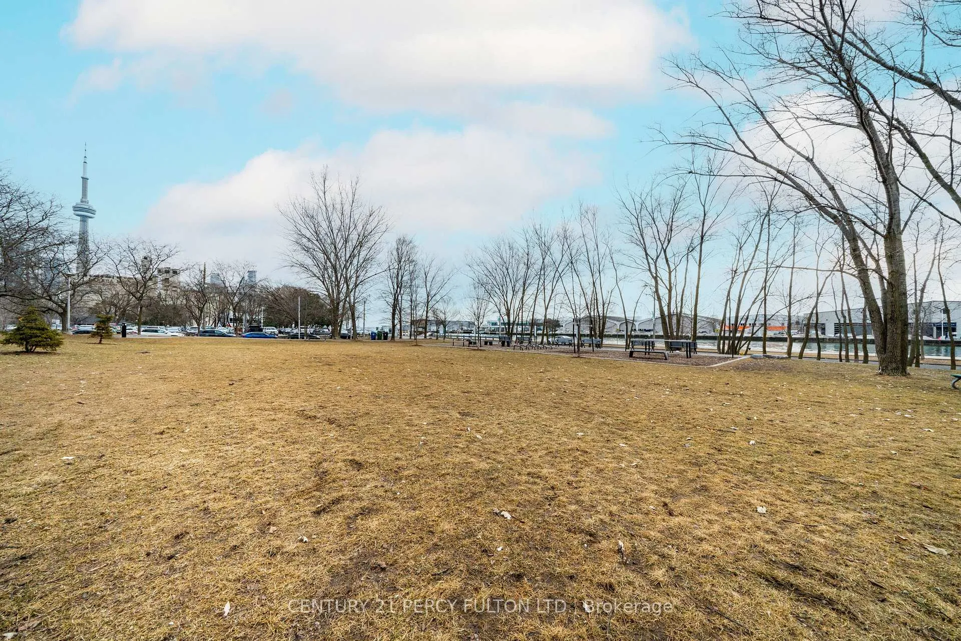 Photo 43 of Unit 335, 32 Stadium Road, Toronto, Niagara — HOMEH
