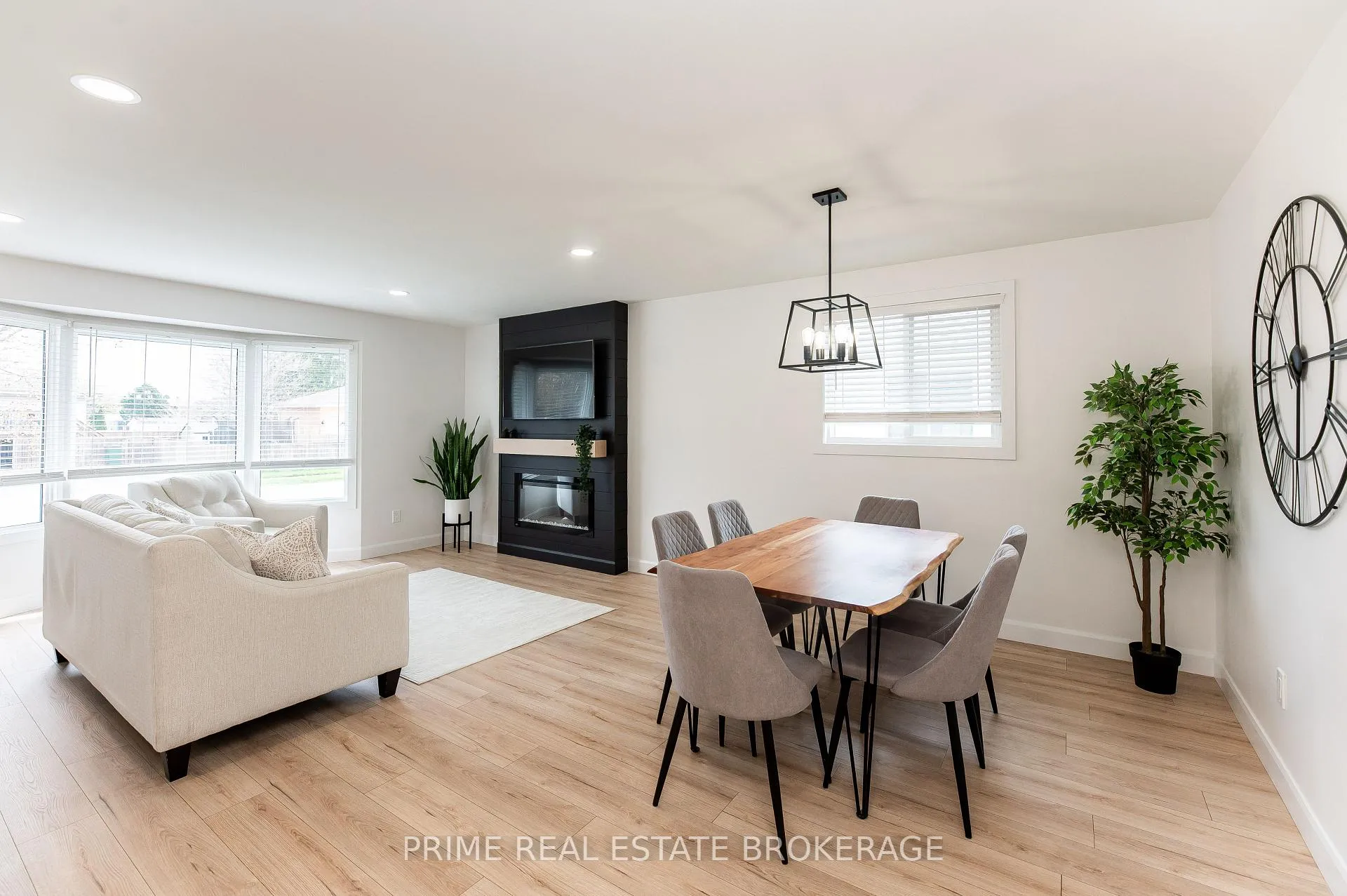 Photo 14 of 33 Rice Road, St. Thomas — HOMEH