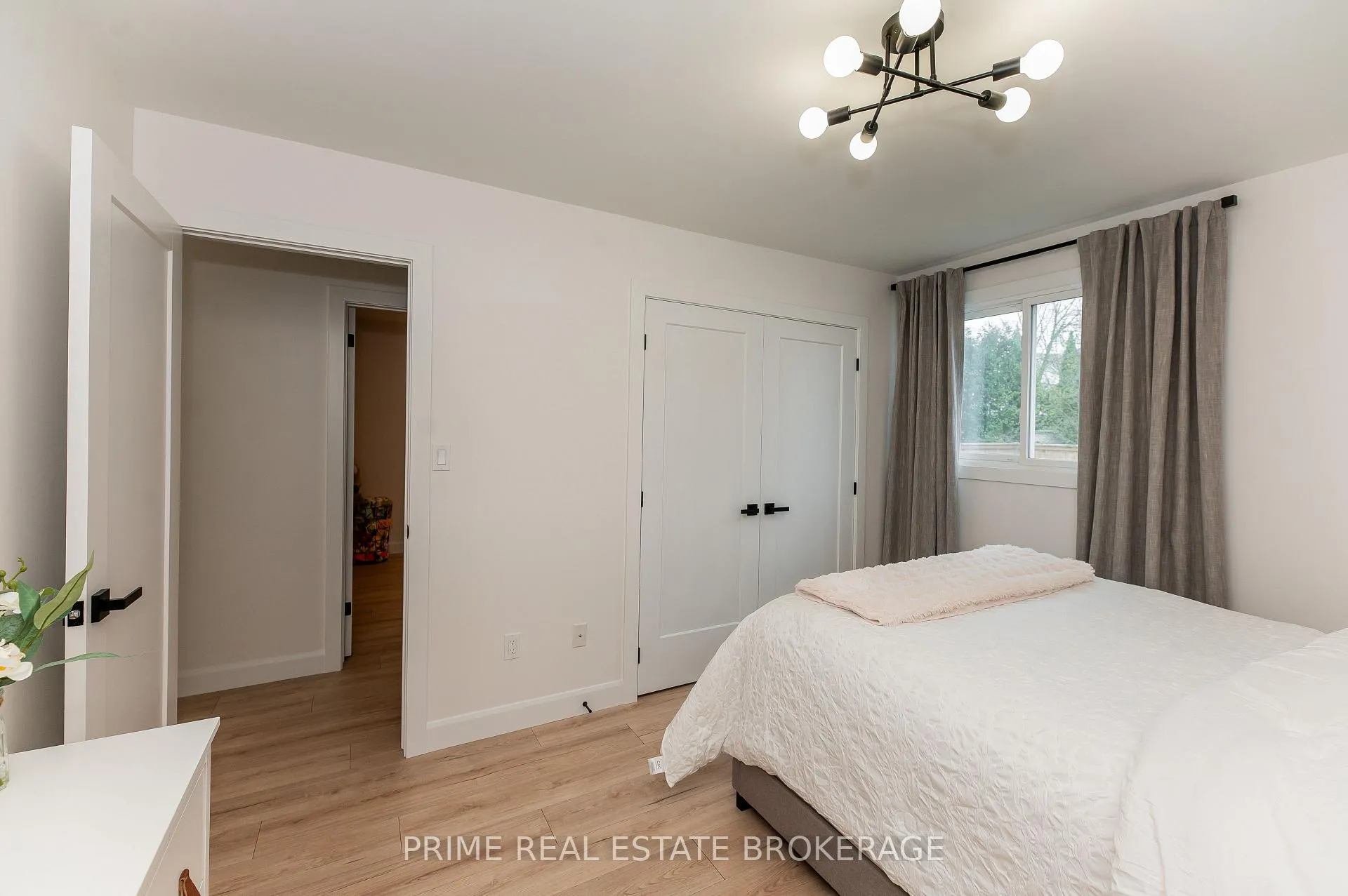 Photo 21 of 33 Rice Road, St. Thomas — HOMEH