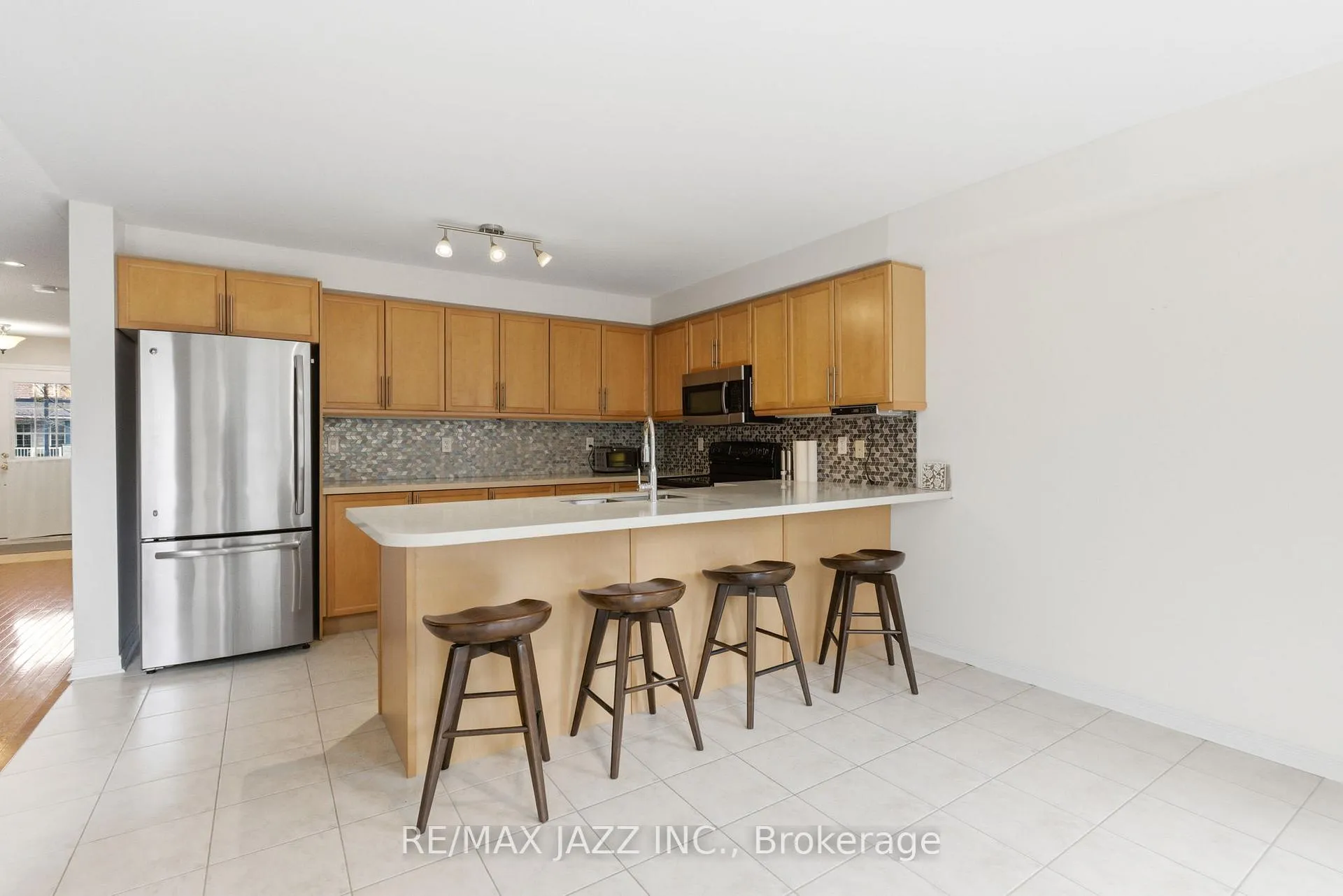 Photo 20 of 42 Russell Barton Lane, Uxbridge — HOMEH