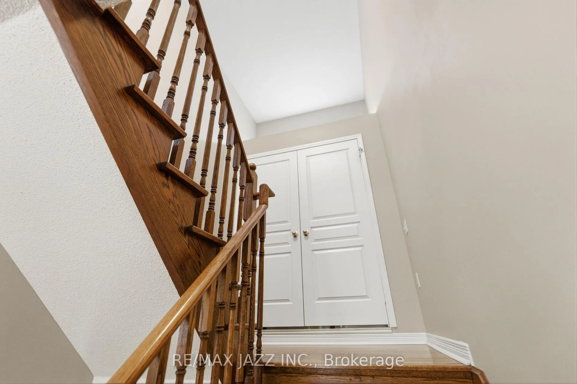 Photo 22 of 42 Russell Barton Lane, Uxbridge — HOMEH