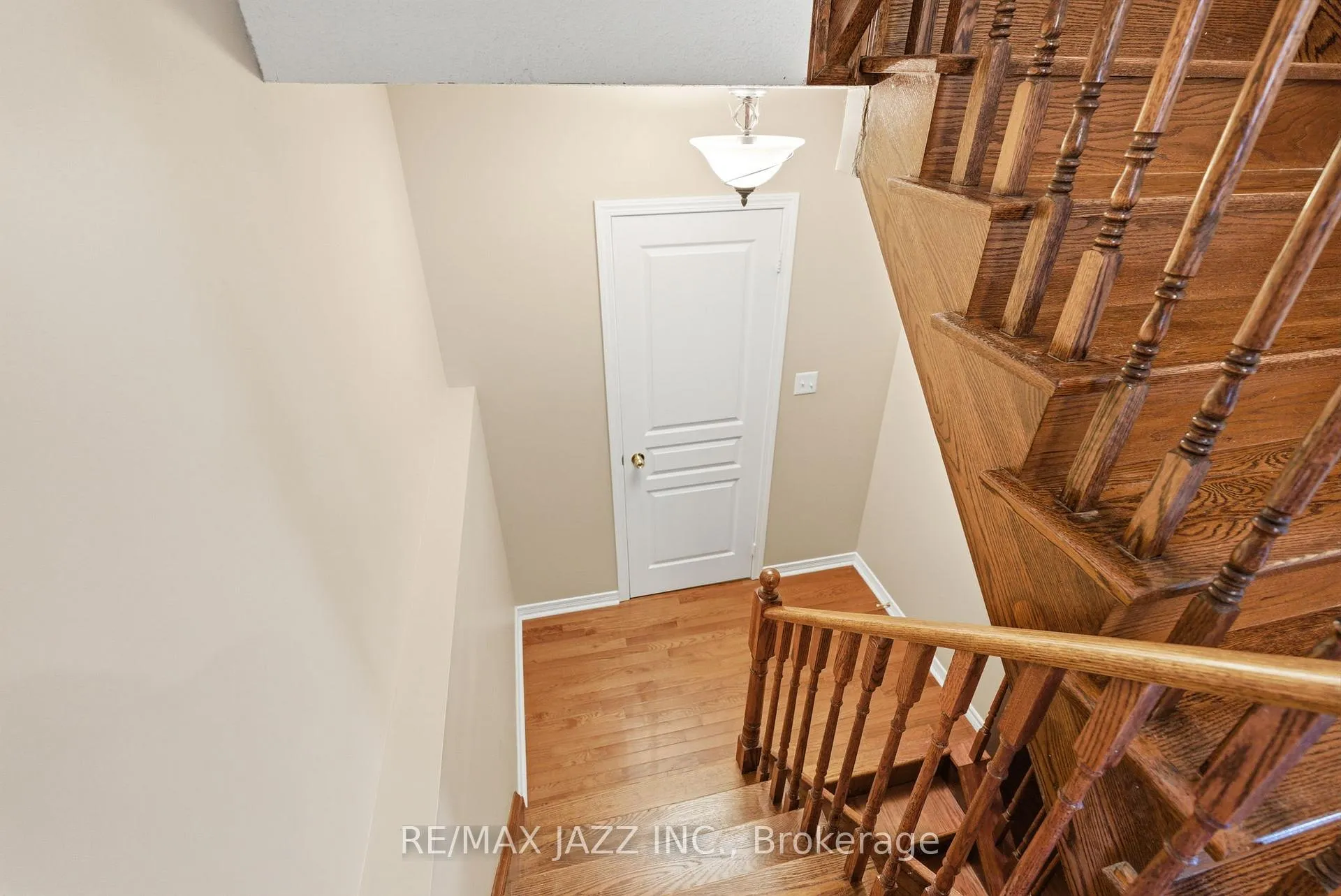 Photo 35 of 42 Russell Barton Lane, Uxbridge — HOMEH