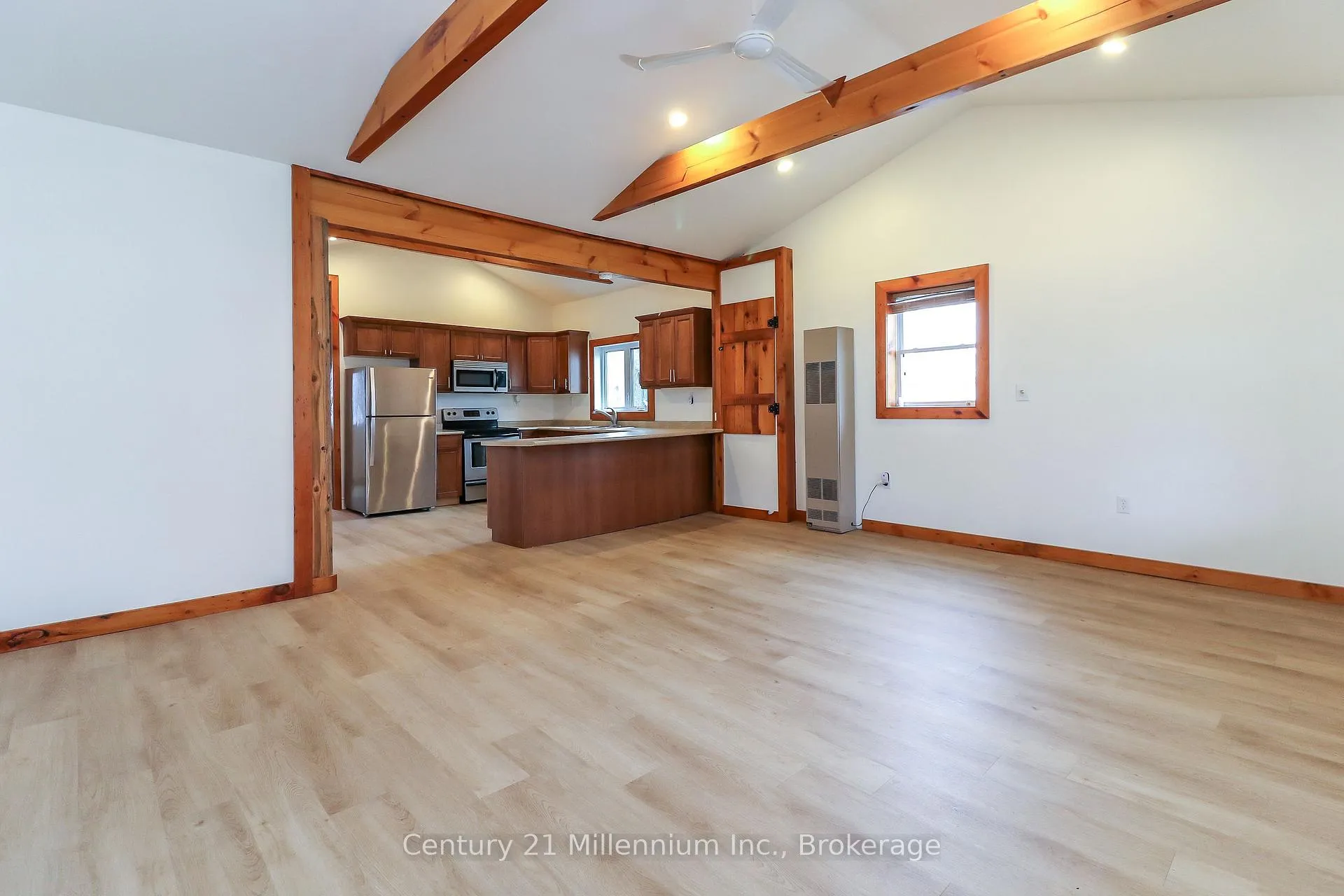 Photo 1 of 246 Superior Street, Clearview, Stayner — HOMEH