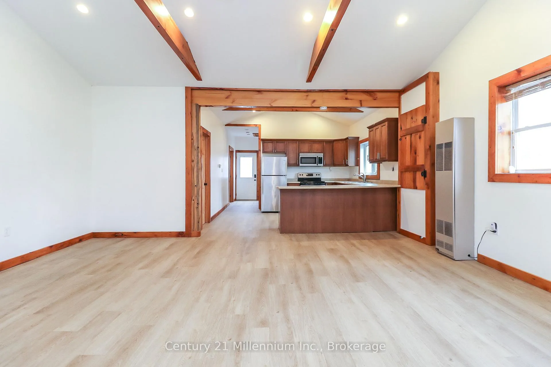 Photo 6 of 246 Superior Street, Clearview, Stayner — HOMEH