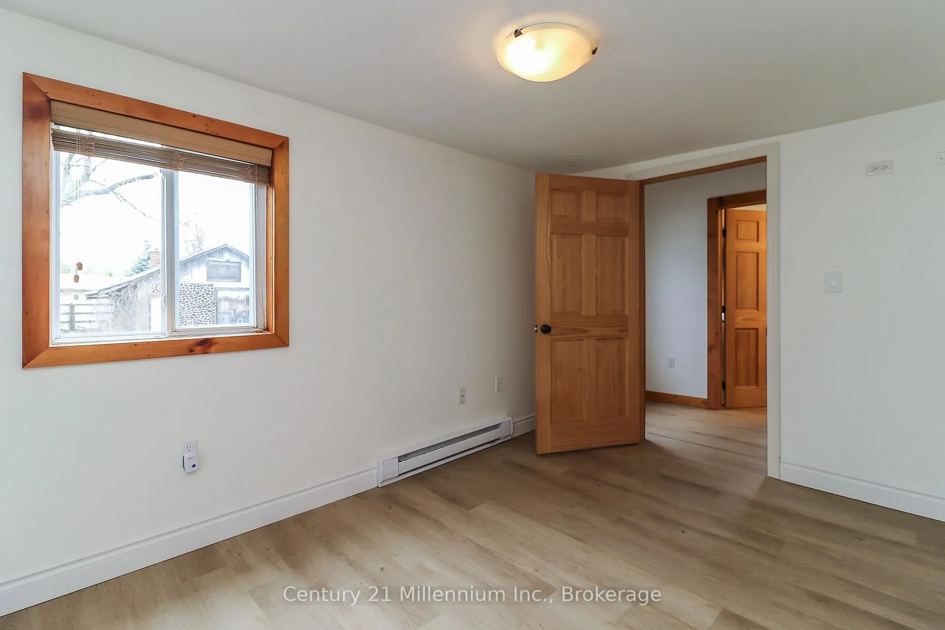 Photo 17 of 246 Superior Street, Clearview, Stayner — HOMEH