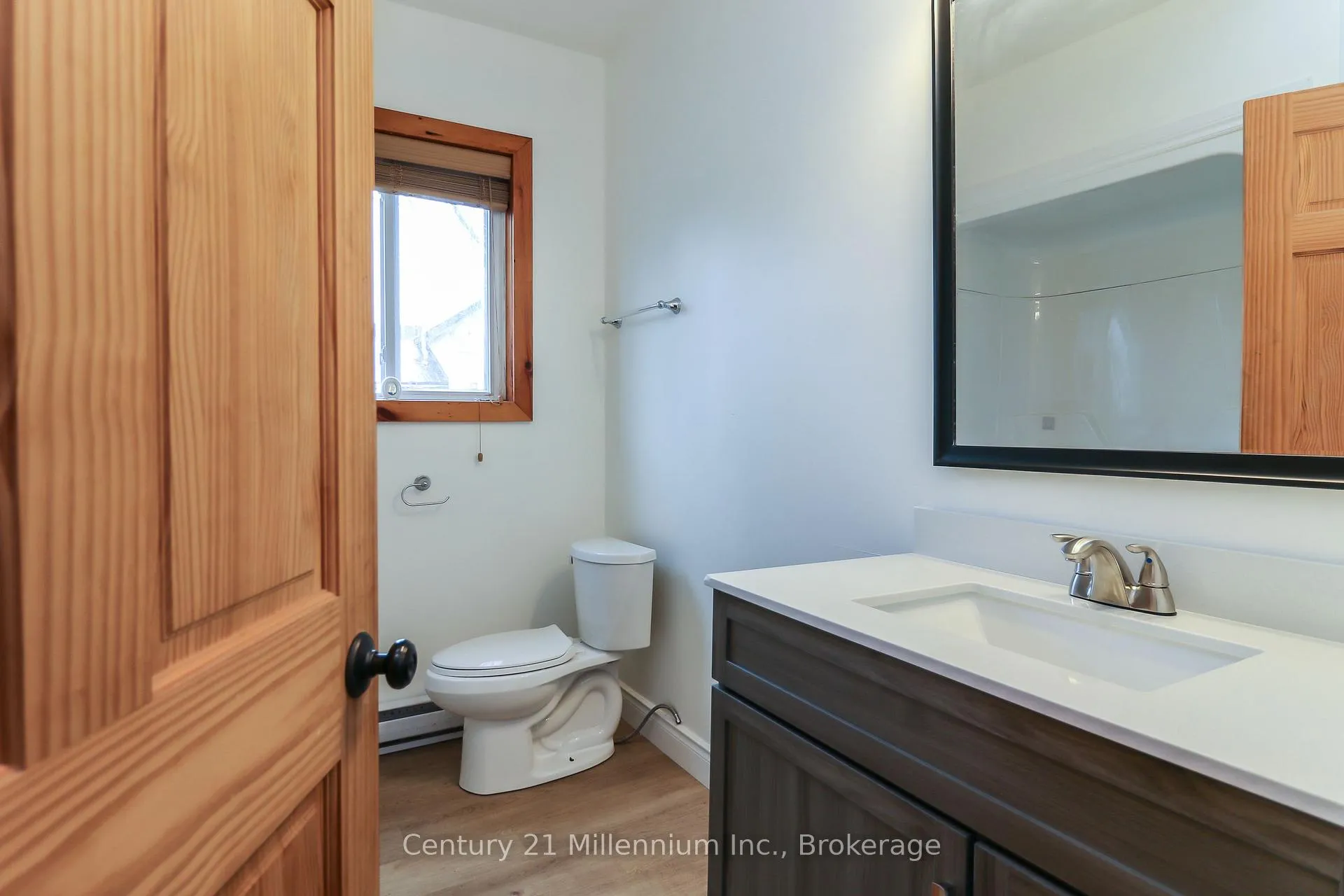 Photo 18 of 246 Superior Street, Clearview, Stayner — HOMEH