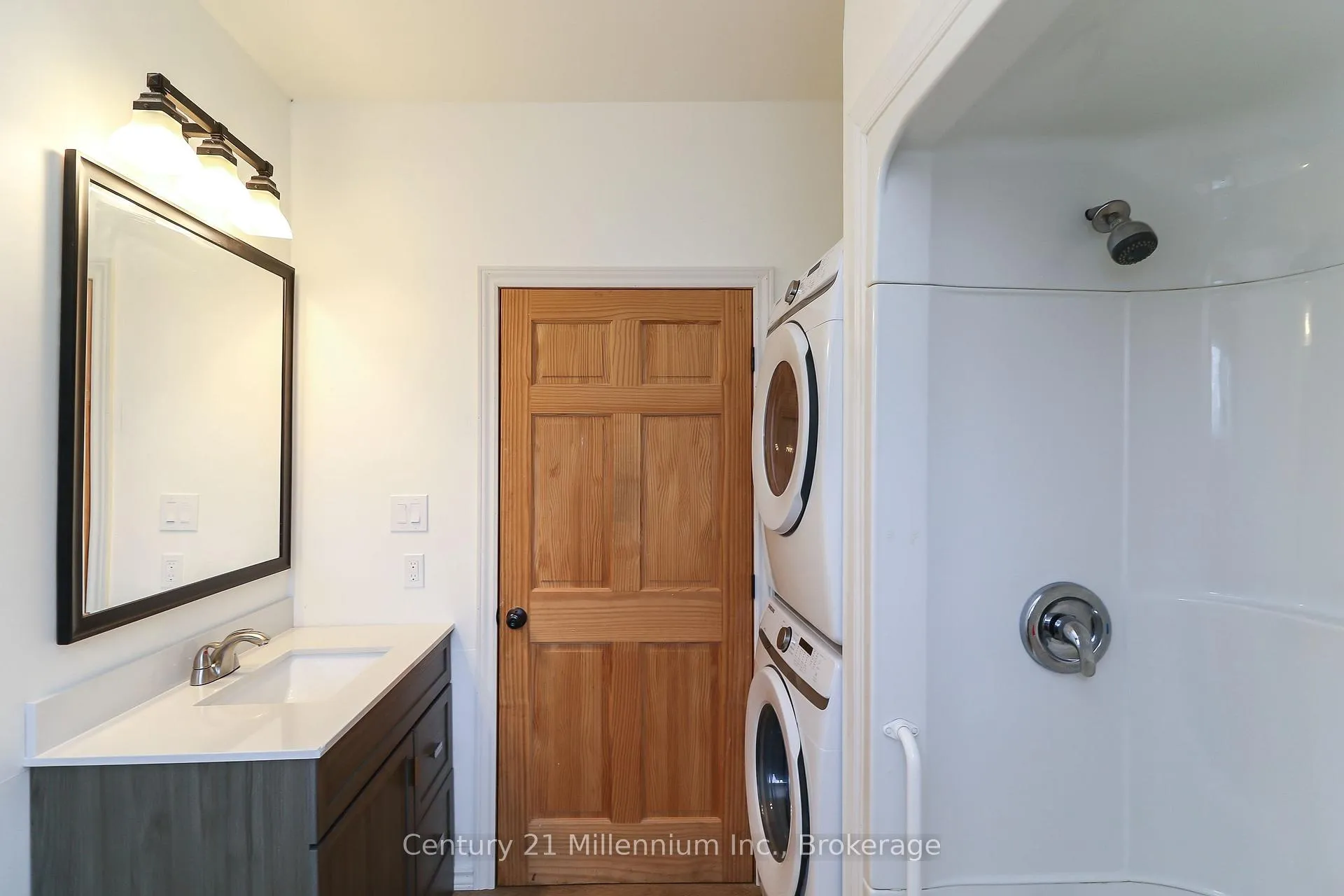 Photo 20 of 246 Superior Street, Clearview, Stayner — HOMEH