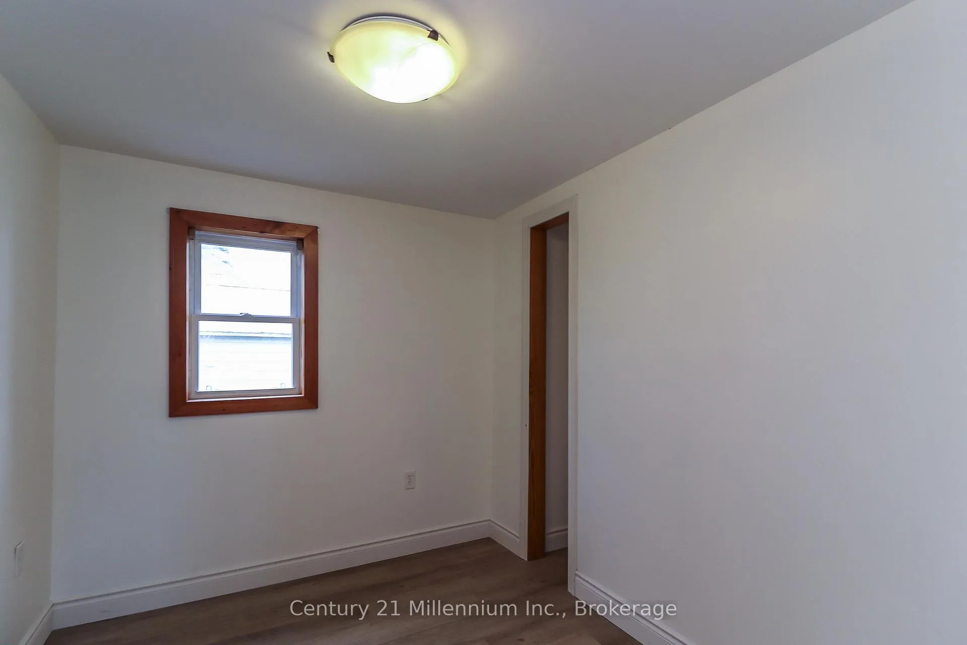 Photo 21 of 246 Superior Street, Clearview, Stayner — HOMEH