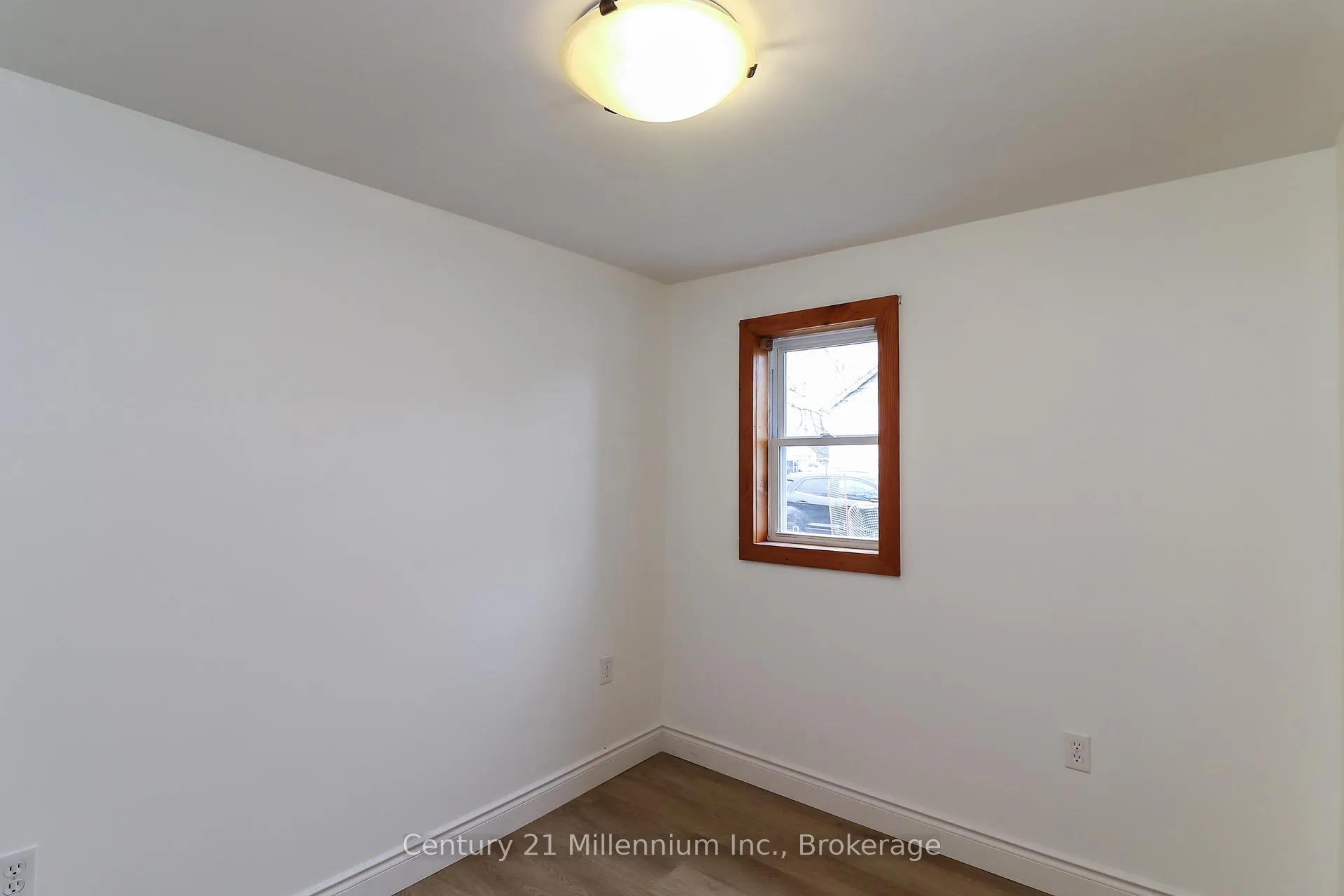 Photo 22 of 246 Superior Street, Clearview, Stayner — HOMEH