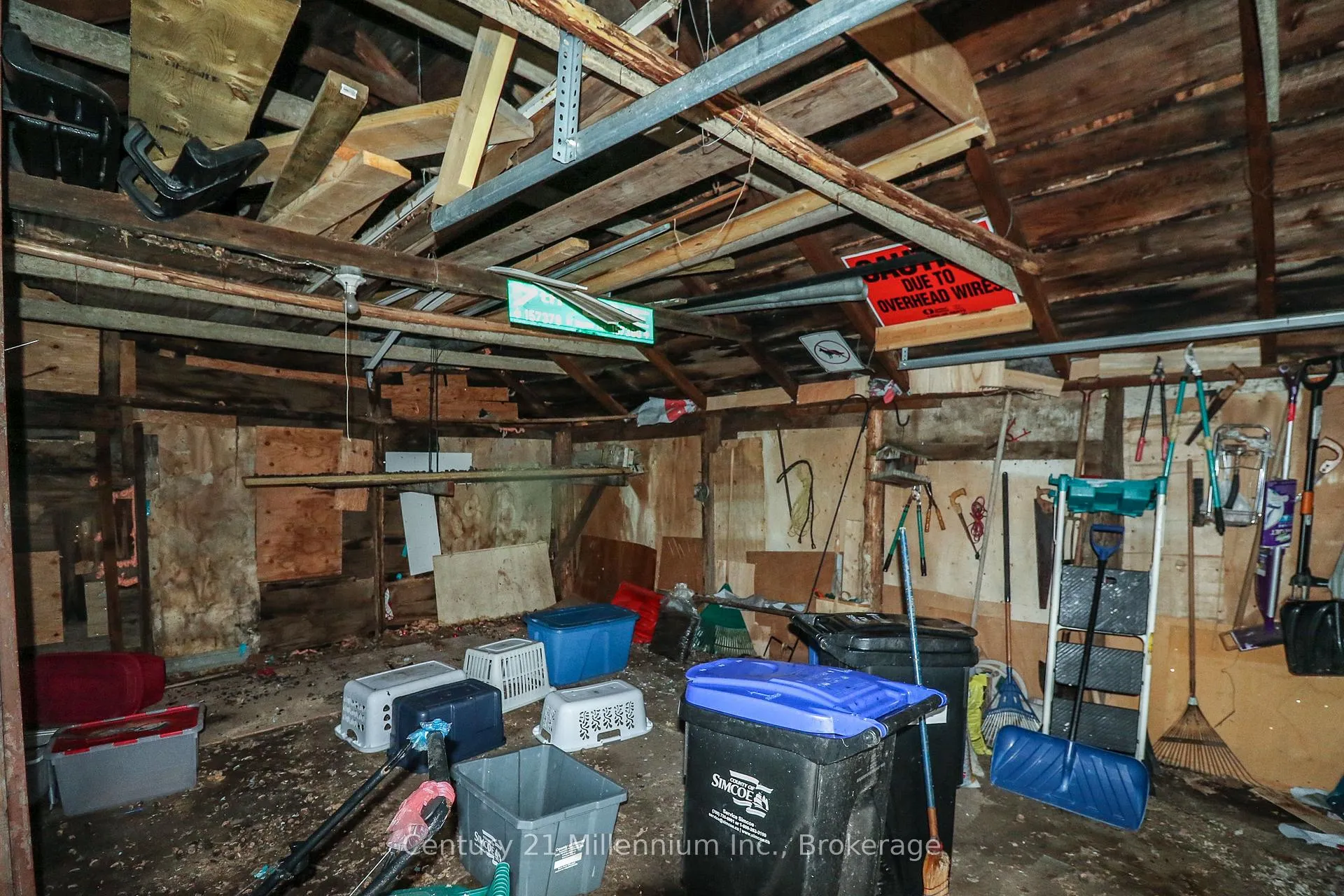 Photo 29 of 246 Superior Street, Clearview, Stayner — HOMEH