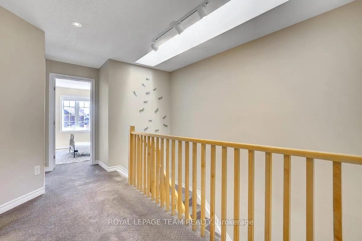 Photo 20 of 148 Jersey Tea Circle, Ottawa, Riverside South/Gloucester Glen — HOMEH