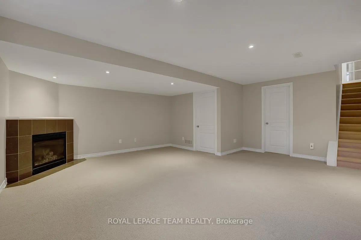 Photo 30 of 148 Jersey Tea Circle, Ottawa, Riverside South/Gloucester Glen — HOMEH