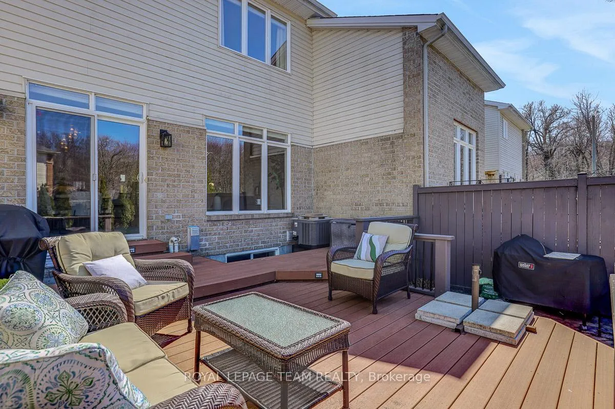 Photo 37 of 148 Jersey Tea Circle, Ottawa, Riverside South/Gloucester Glen — HOMEH
