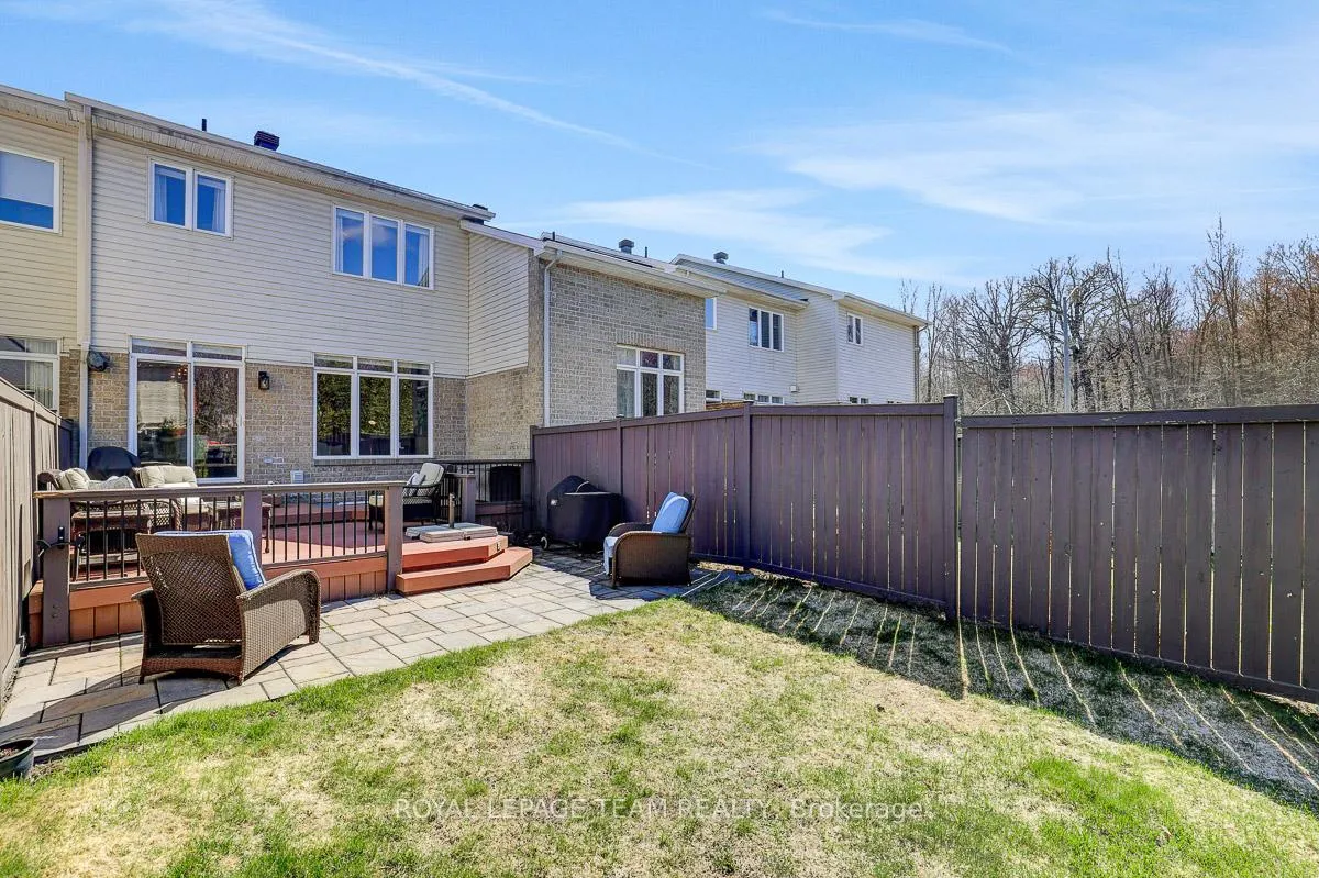 Photo 41 of 148 Jersey Tea Circle, Ottawa, Riverside South/Gloucester Glen — HOMEH
