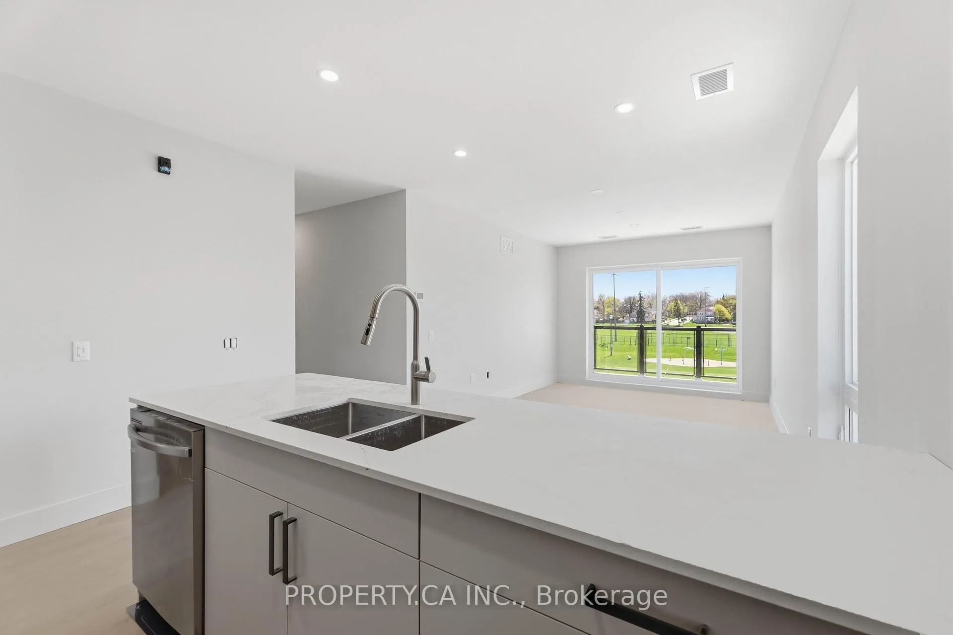 Photo 5 of Unit 508, 8 Hutt Lane, Thorold, Thorold Downtown — HOMEH
