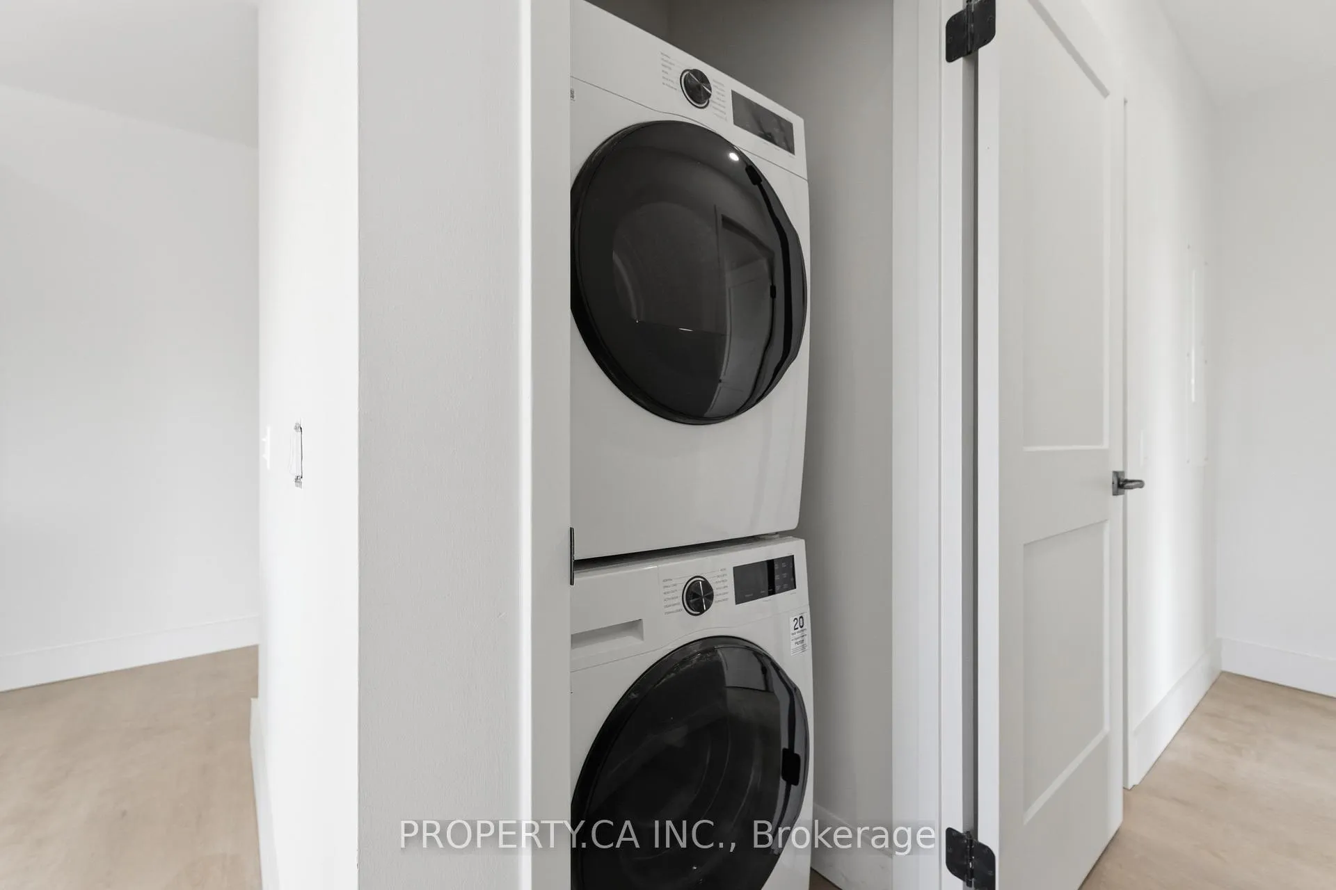Photo 9 of Unit 508, 8 Hutt Lane, Thorold, Thorold Downtown — HOMEH
