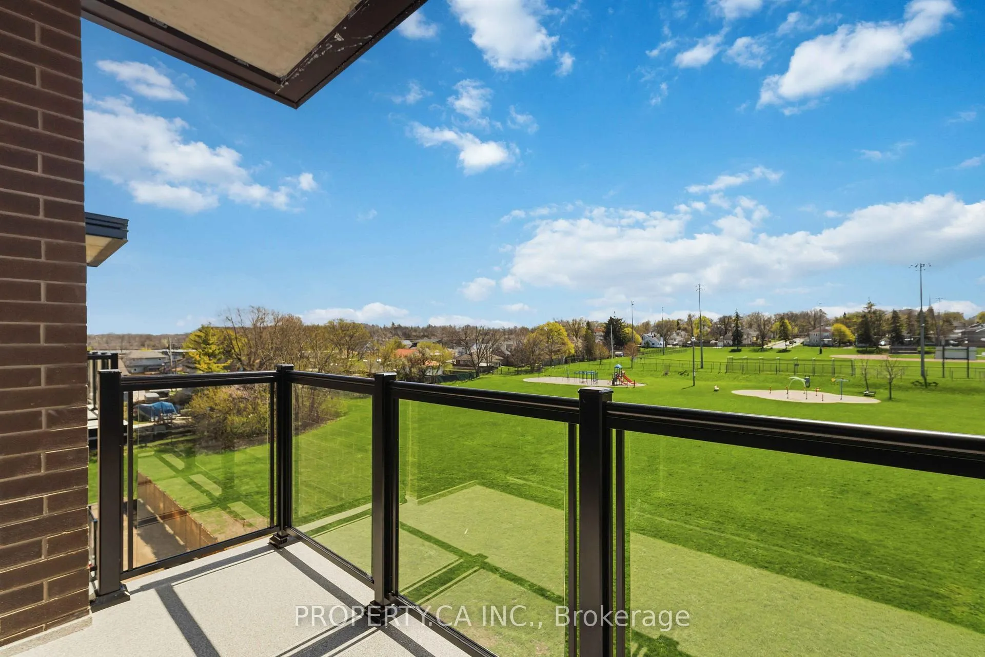 Photo 12 of Unit 508, 8 Hutt Lane, Thorold, Thorold Downtown — HOMEH