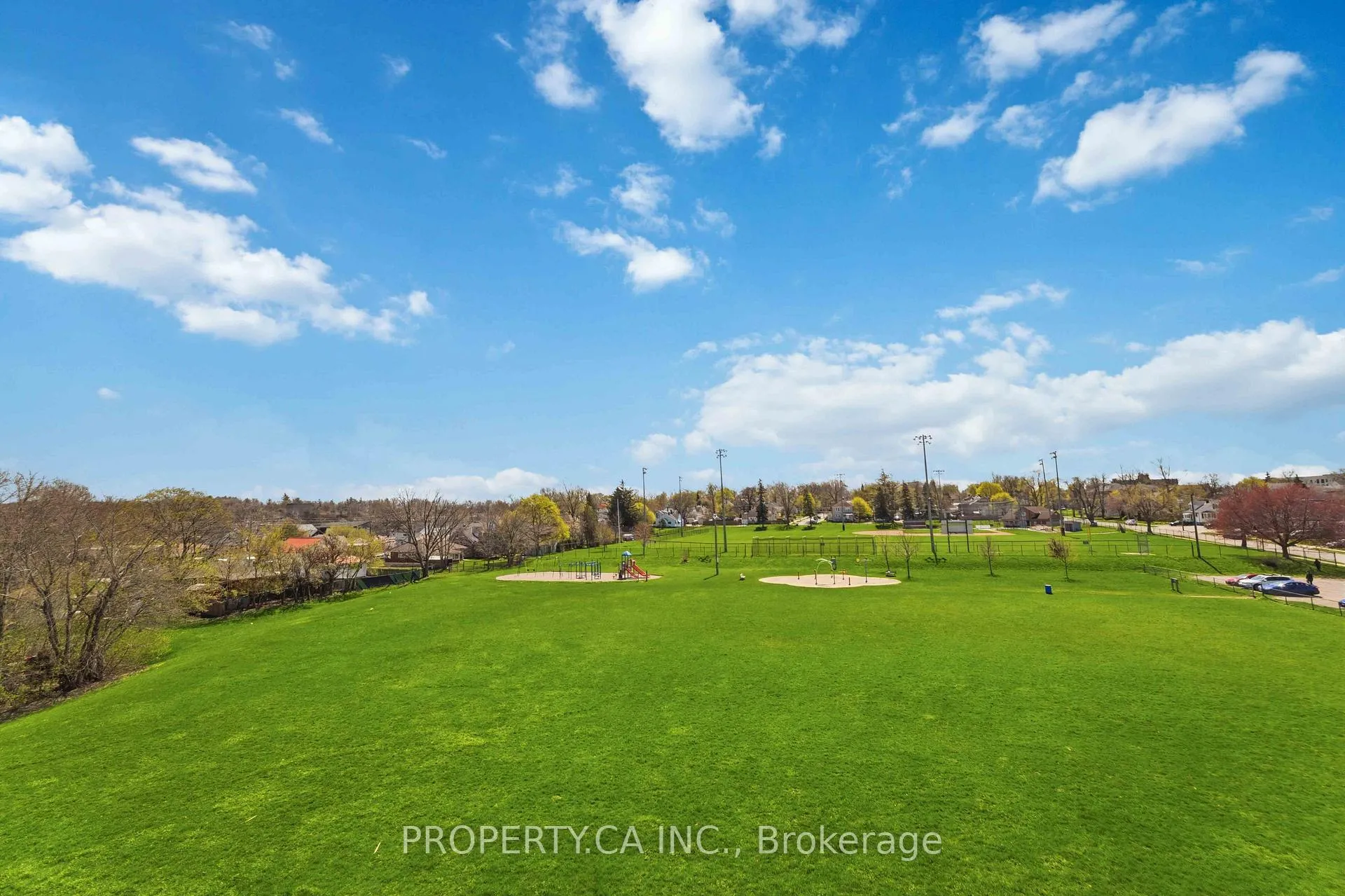 Photo 14 of Unit 508, 8 Hutt Lane, Thorold, Thorold Downtown — HOMEH