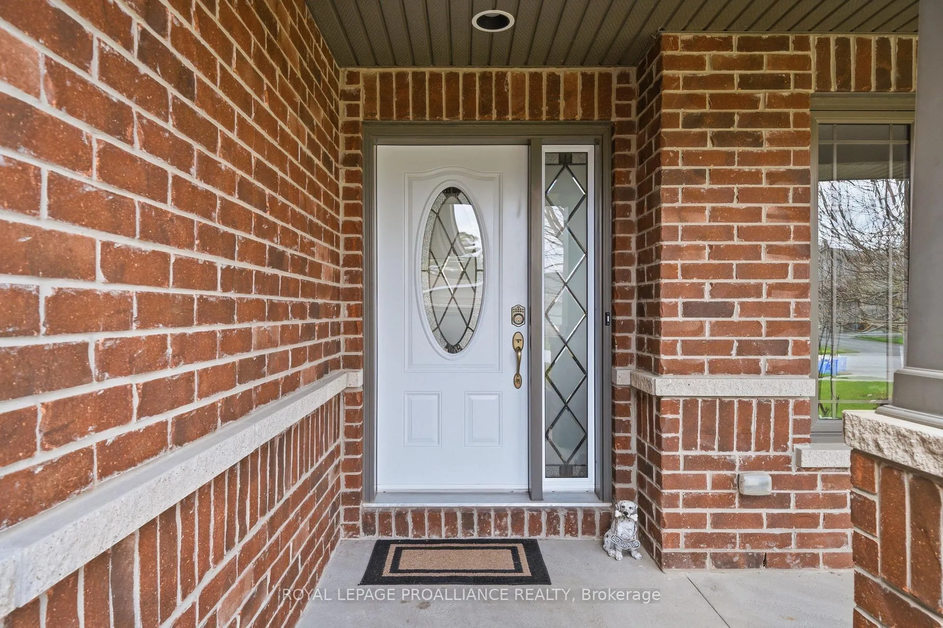 Photo 4 of 6 Aspen Drive, Quinte West, Murray Ward — HOMEH