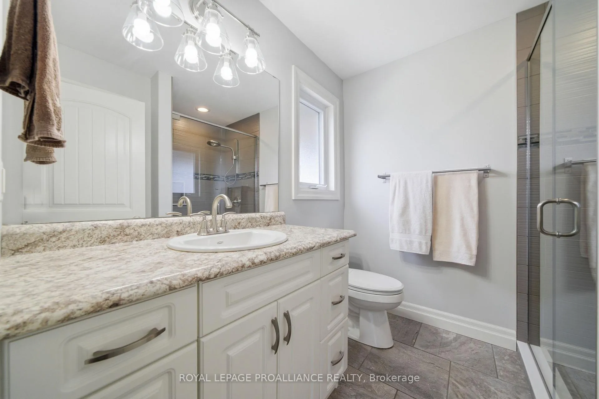 Photo 20 of 6 Aspen Drive, Quinte West, Murray Ward — HOMEH