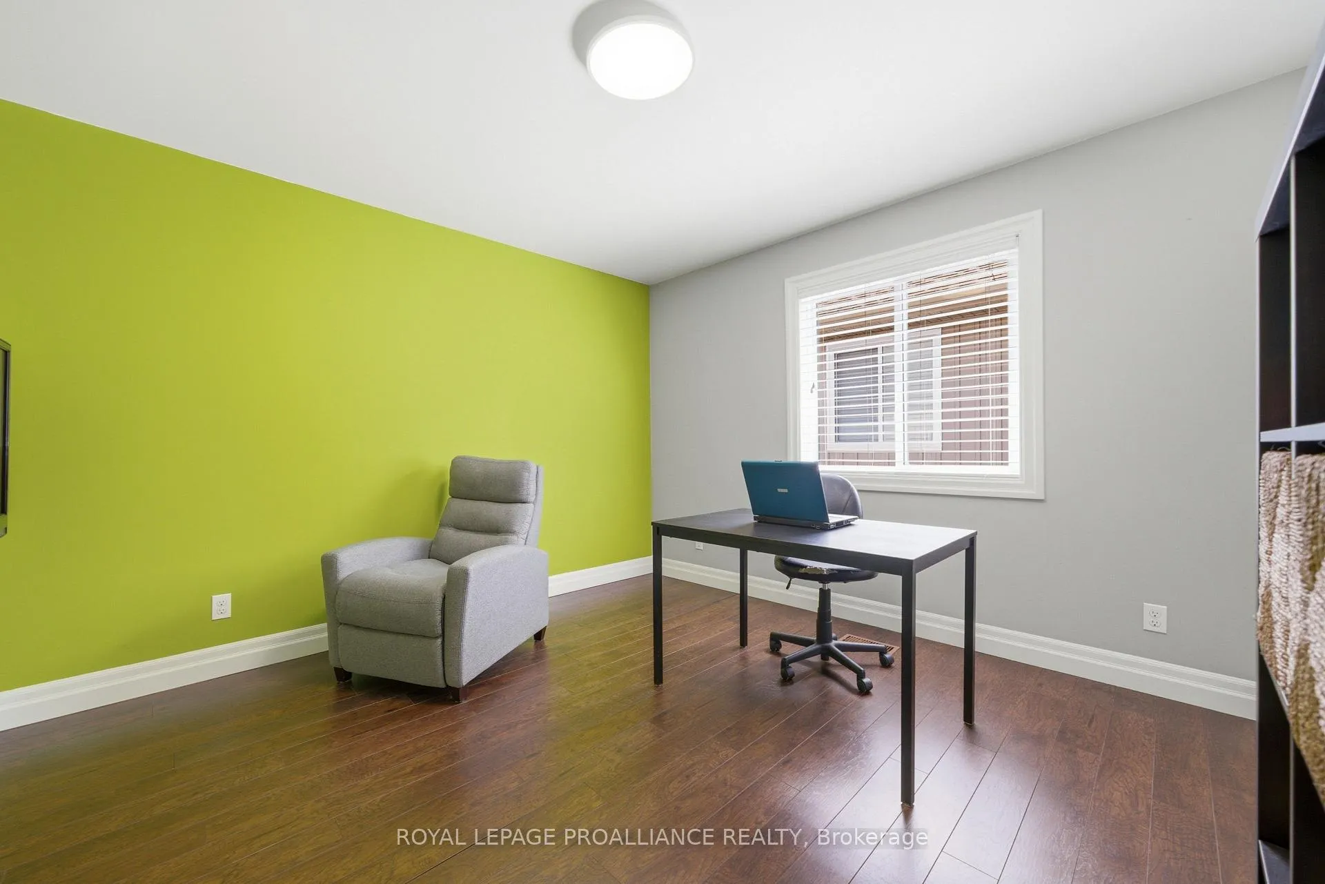Photo 21 of 6 Aspen Drive, Quinte West, Murray Ward — HOMEH