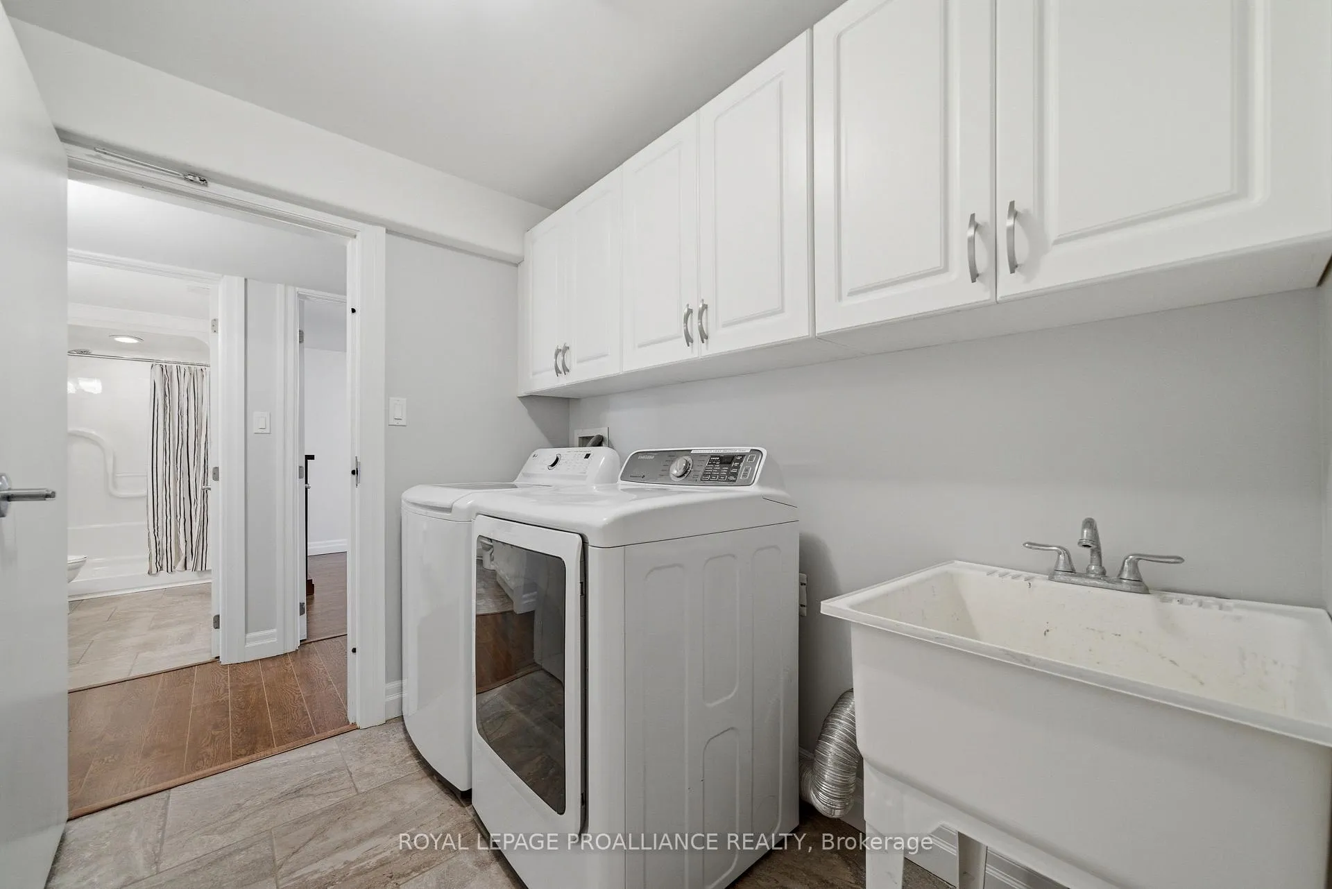 Photo 24 of 6 Aspen Drive, Quinte West, Murray Ward — HOMEH