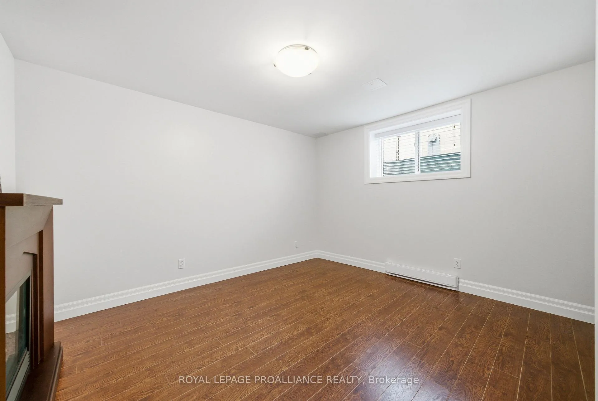 Photo 26 of 6 Aspen Drive, Quinte West, Murray Ward — HOMEH