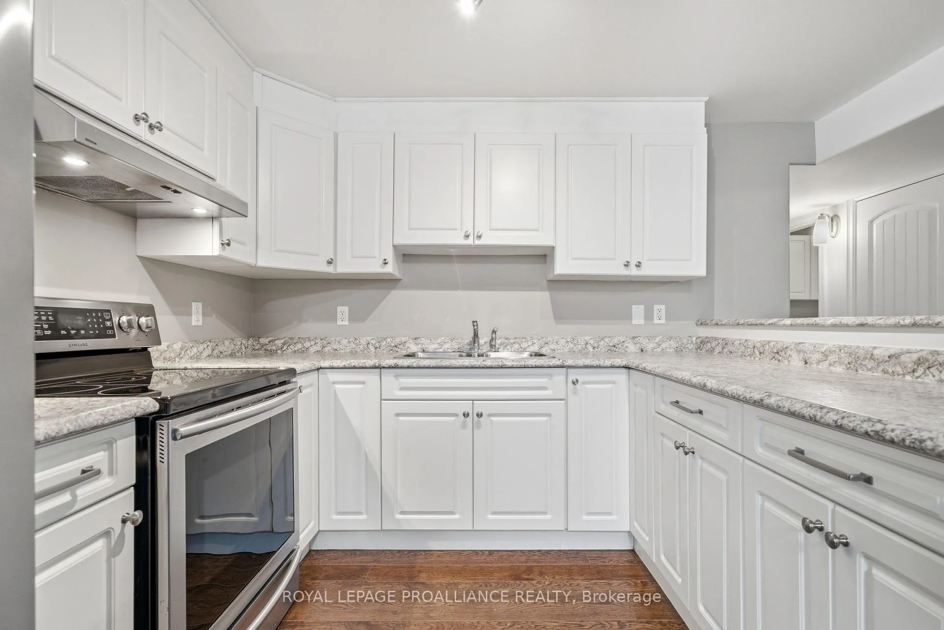 Photo 29 of 6 Aspen Drive, Quinte West, Murray Ward — HOMEH