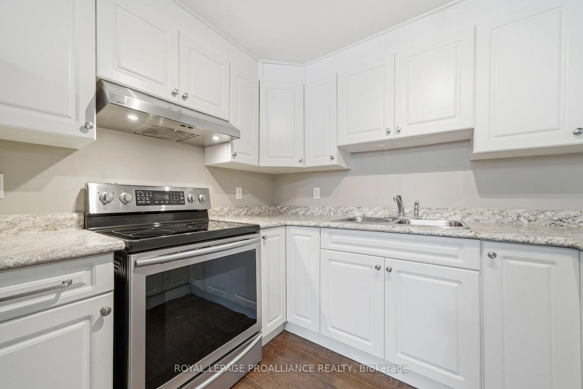 Photo 30 of 6 Aspen Drive, Quinte West, Murray Ward — HOMEH