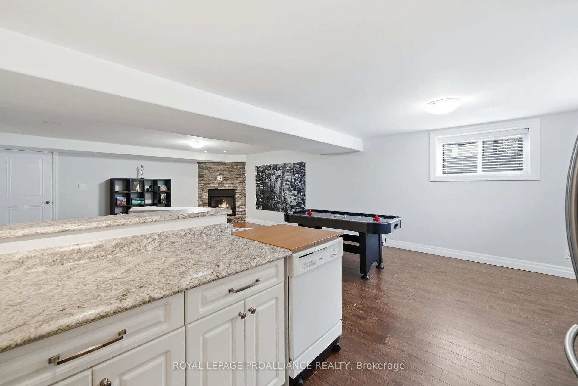 Photo 31 of 6 Aspen Drive, Quinte West, Murray Ward — HOMEH