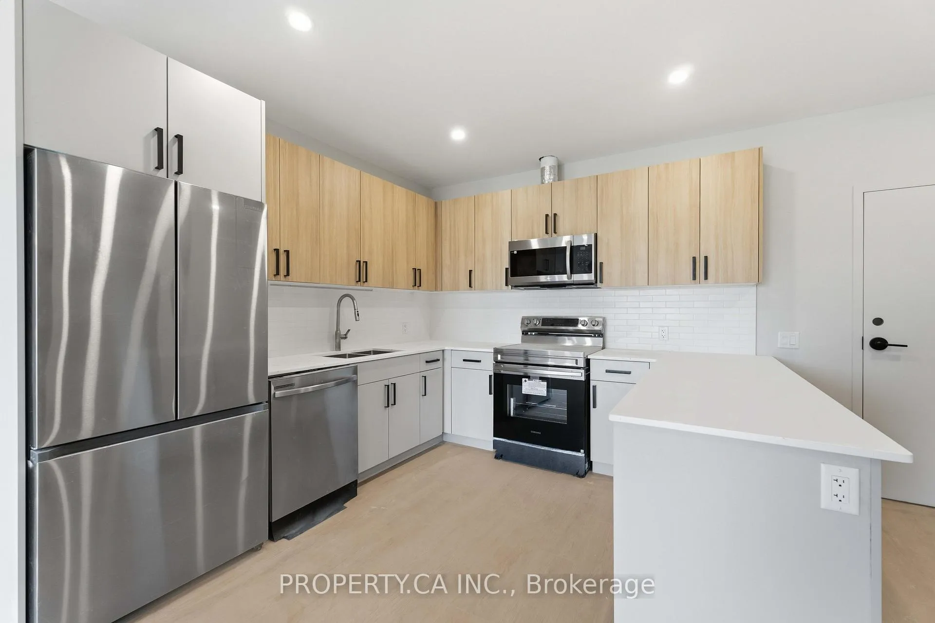 Photo 6 of Unit 203, 8 Hutt Lane, Thorold, Thorold Downtown — HOMEH