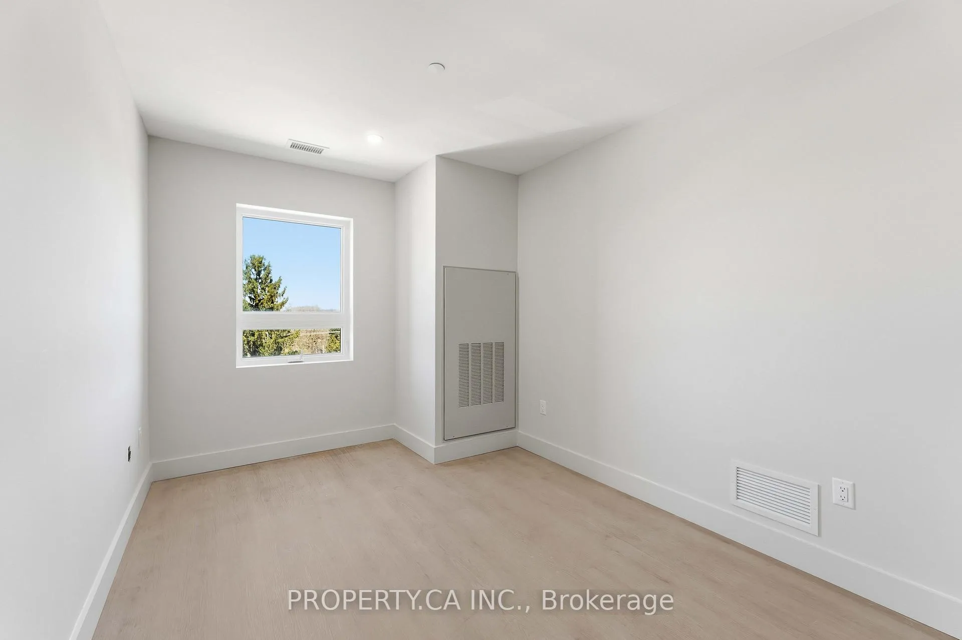 Photo 12 of Unit 203, 8 Hutt Lane, Thorold, Thorold Downtown — HOMEH
