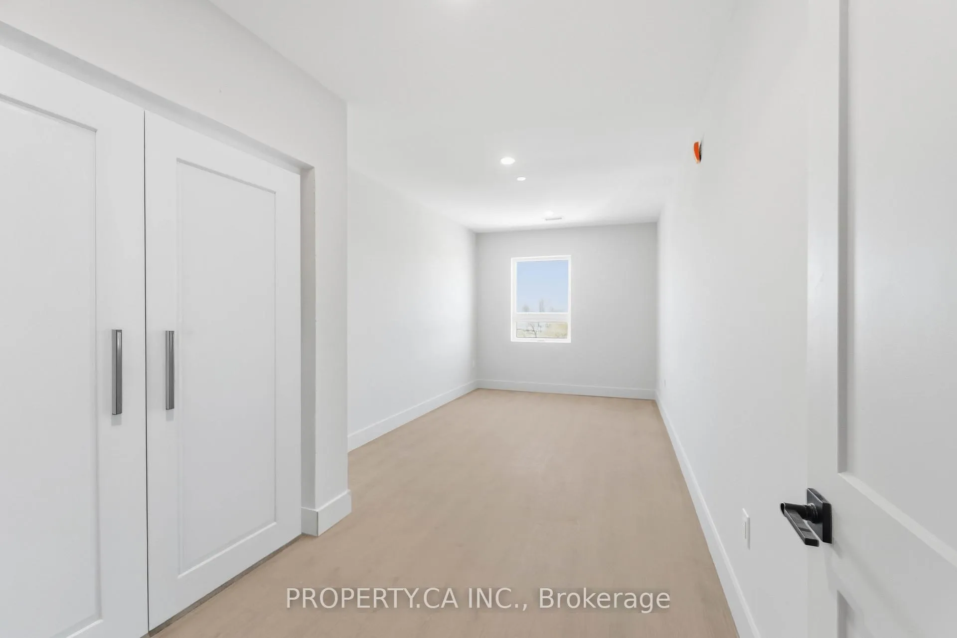 Photo 14 of Unit 203, 8 Hutt Lane, Thorold, Thorold Downtown — HOMEH