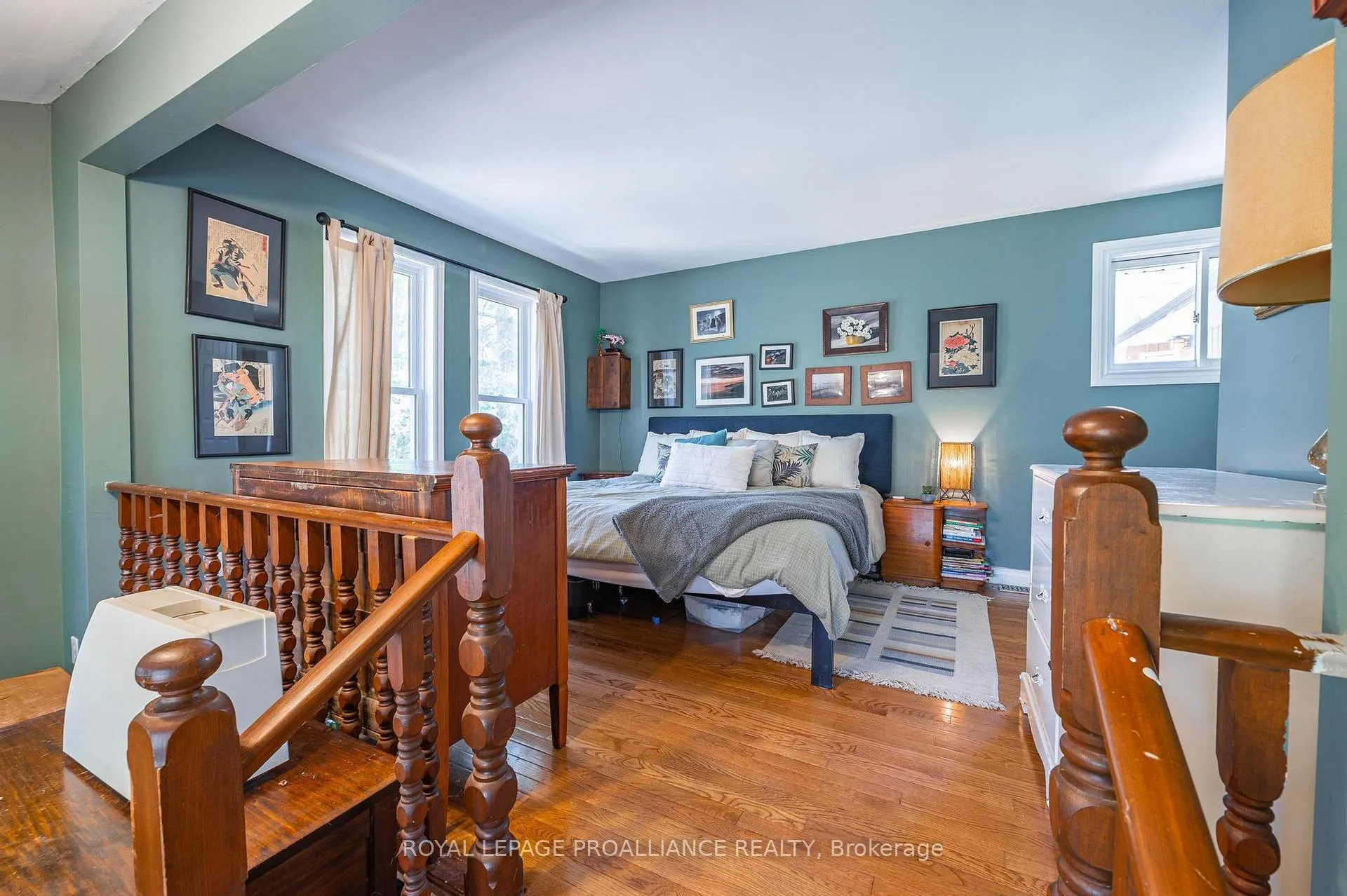 Photo 13 of 280 Presqu'ile Parkway, Brighton — HOMEH
