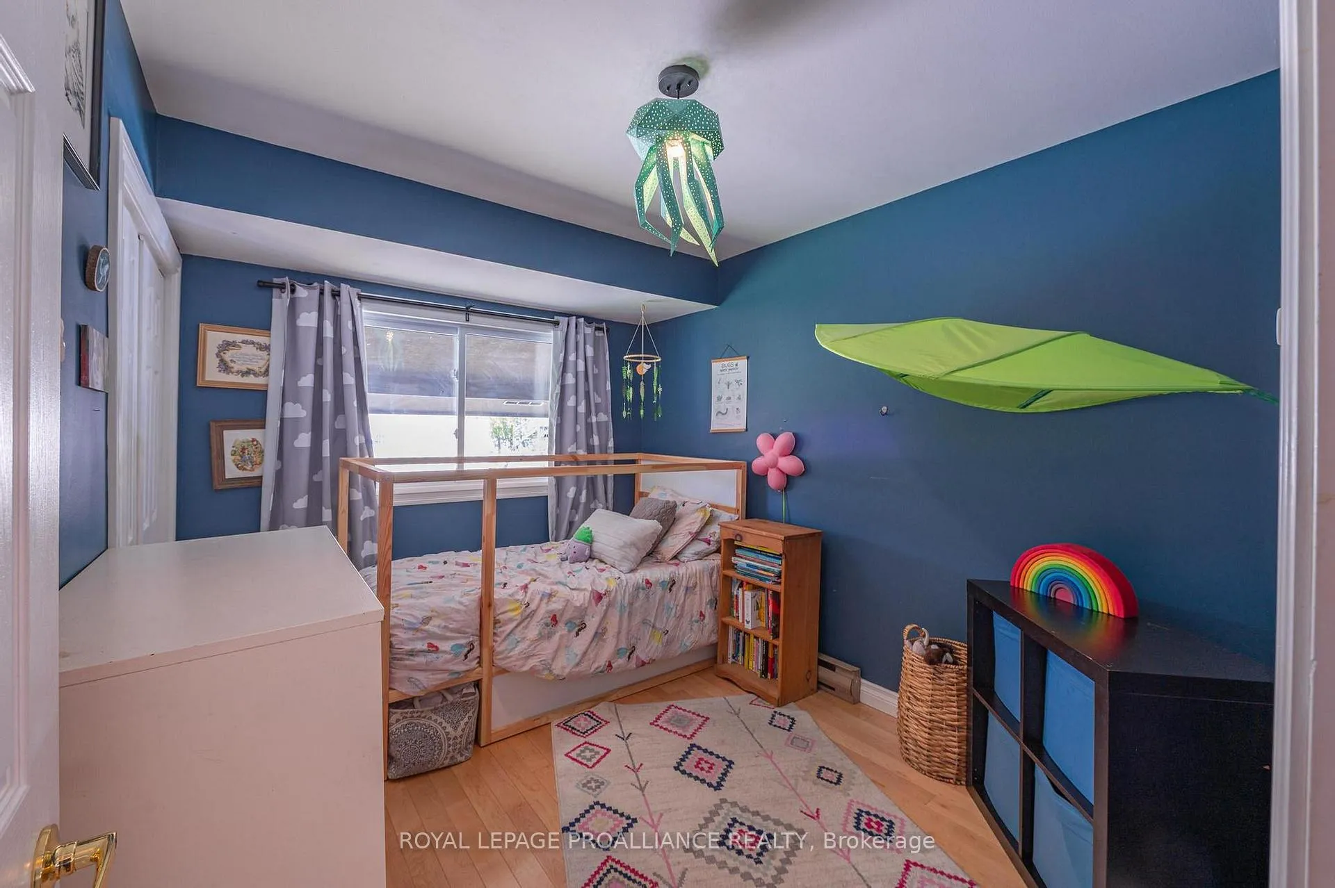 Photo 16 of 280 Presqu'ile Parkway, Brighton — HOMEH