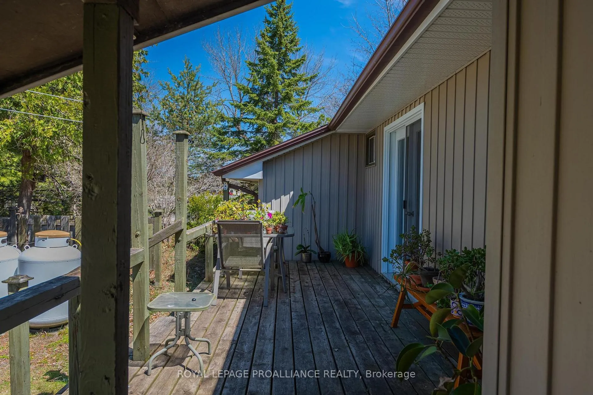 Photo 27 of 280 Presqu'ile Parkway, Brighton — HOMEH
